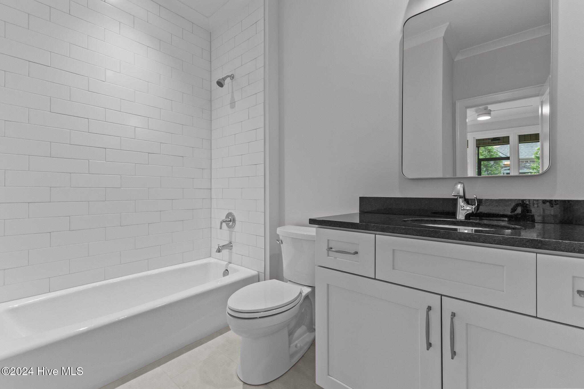 17-web-or-mls-707A3298