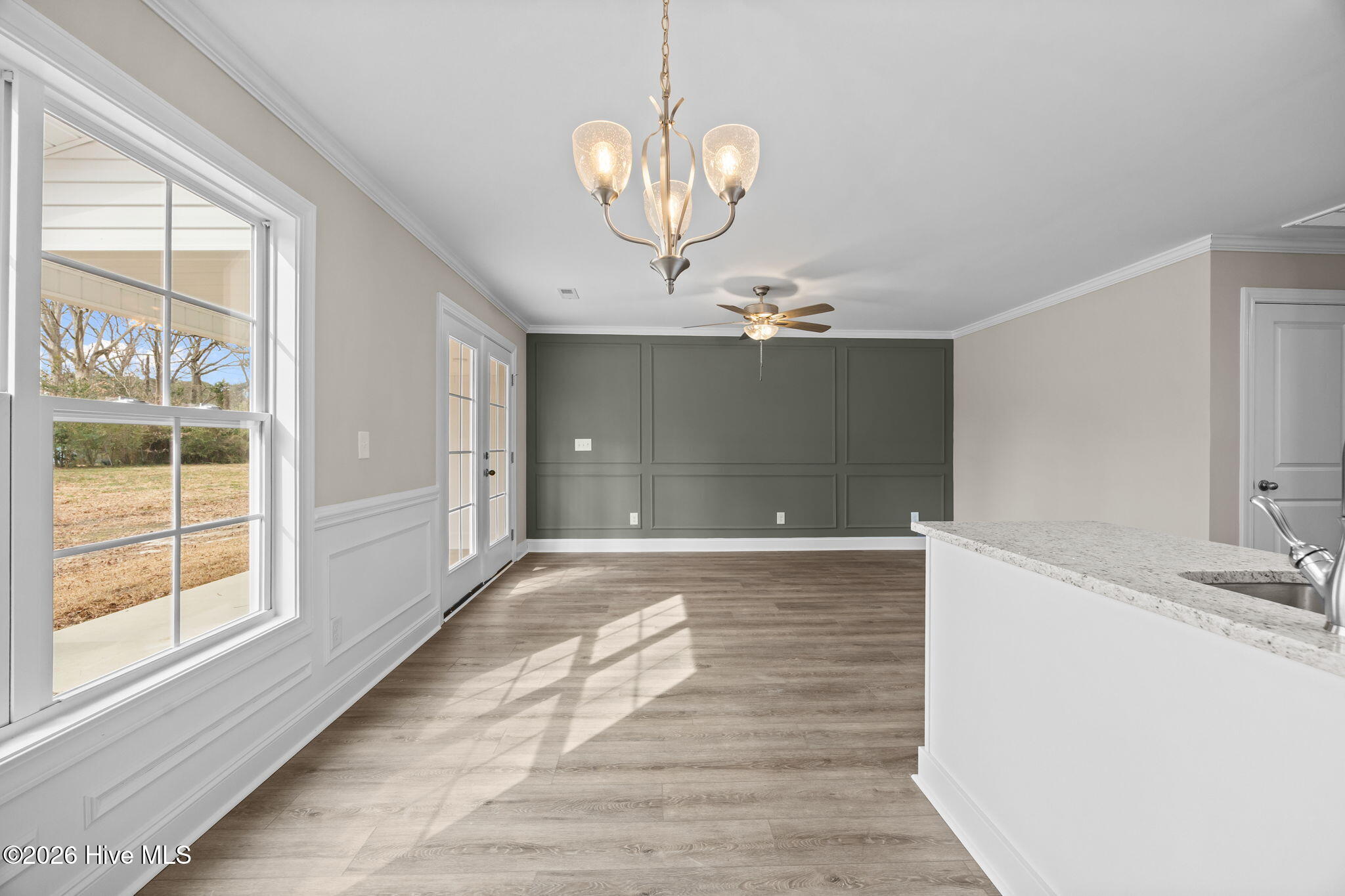 4365 W Pine Street UNIT B, Farmville, NC, 27828