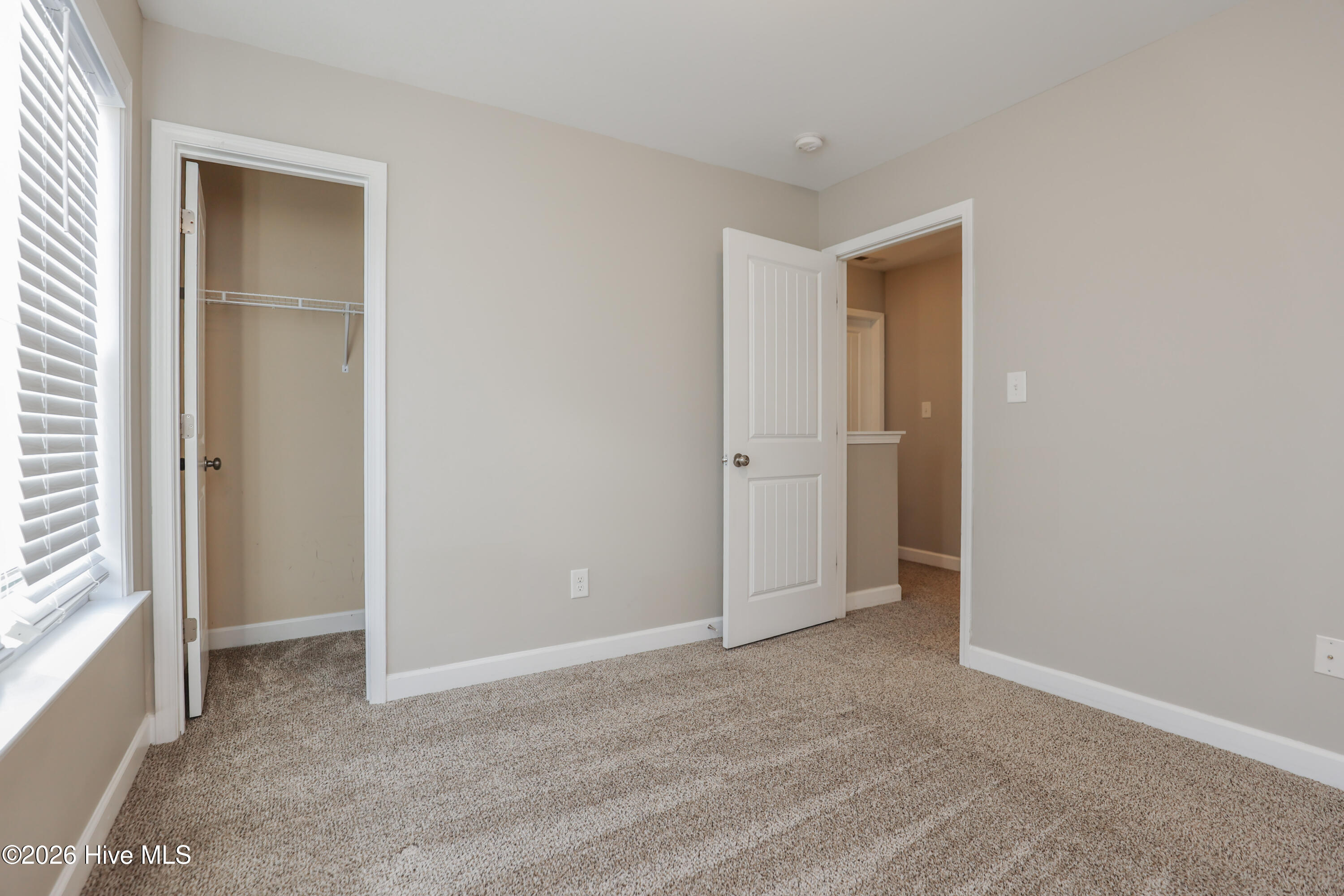 106 Blueberry Fields Road, Maple Hill, NC 28454 – photo 18: 229A1689