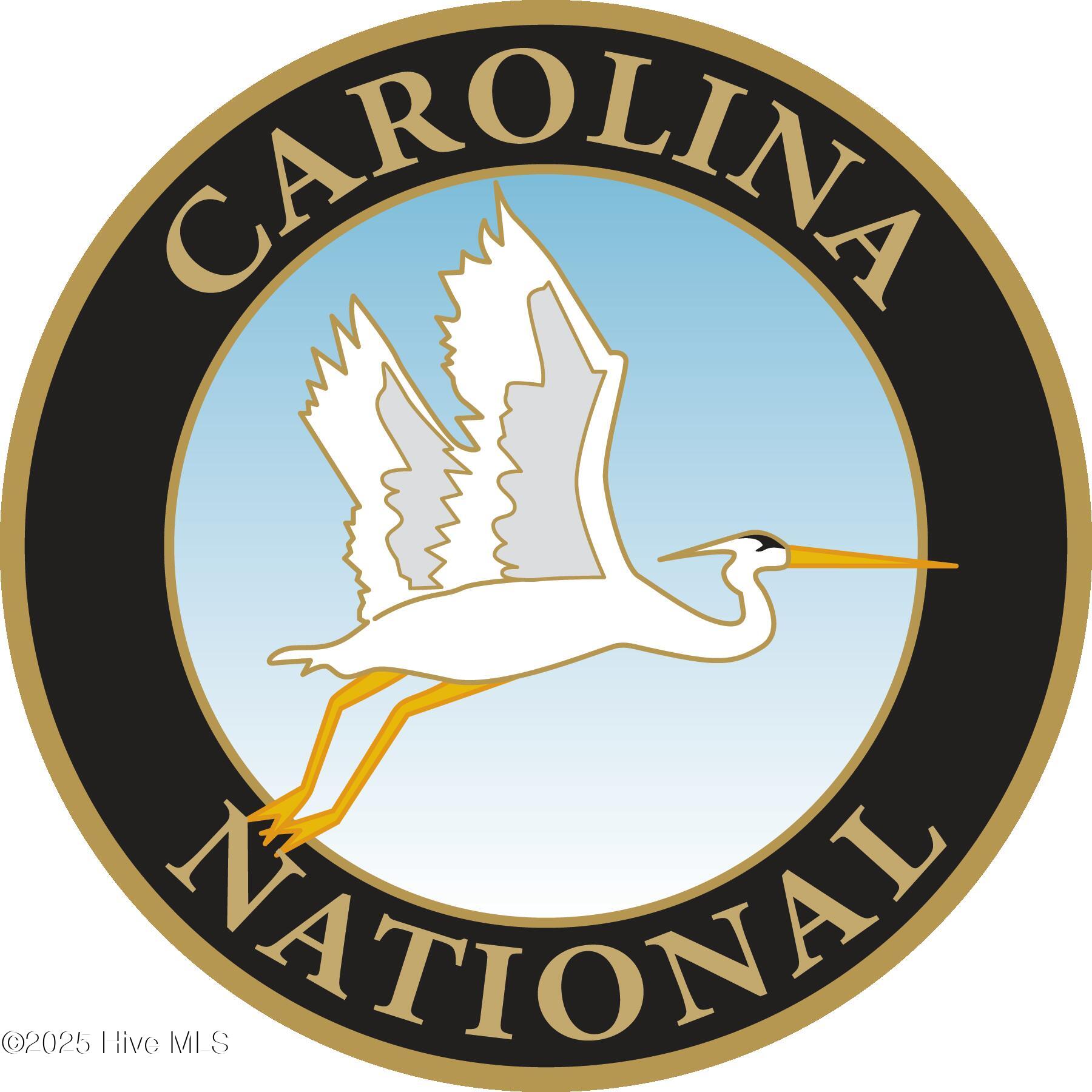 100506076 | Photo 81