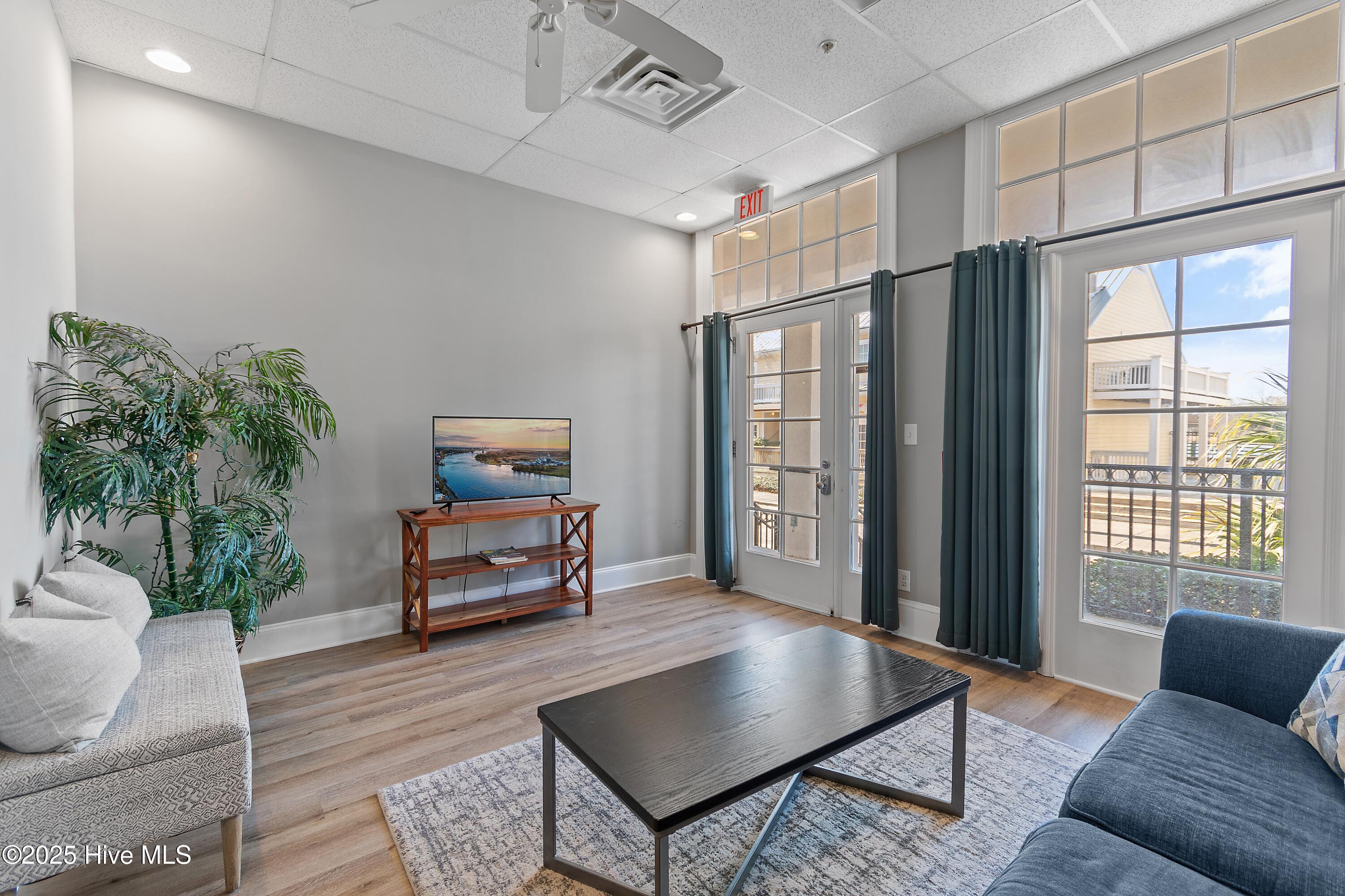 215 S Water Street UNIT ste 102, Wilmington, NC, 28401