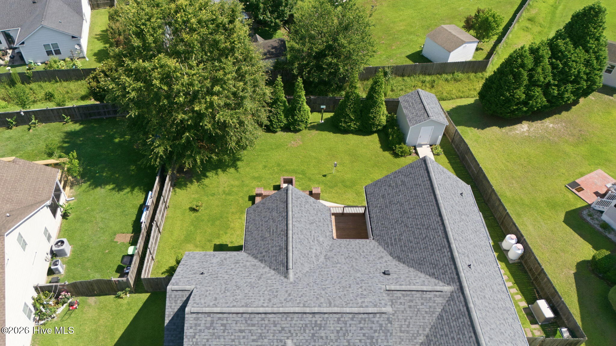 235 Venturi Drive,New Bern
