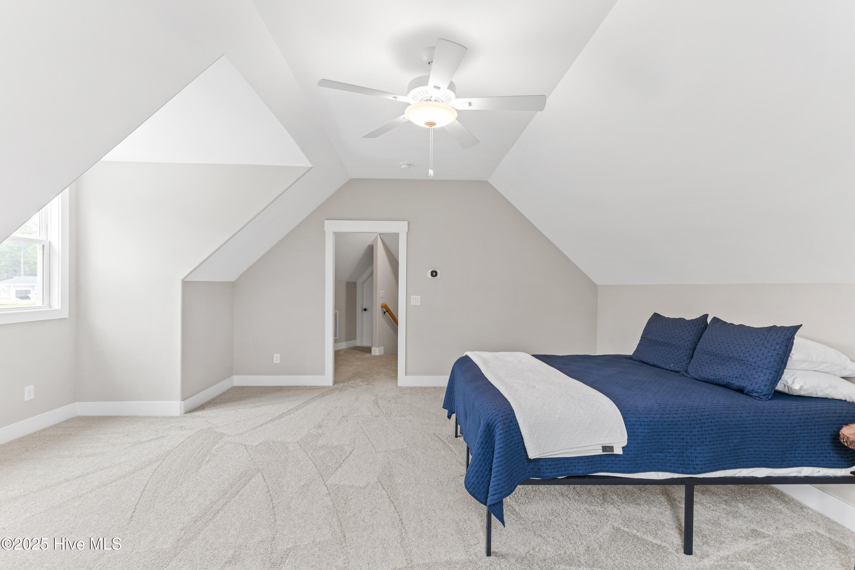 3774 River Park Way NE, Leland, NC, 28451