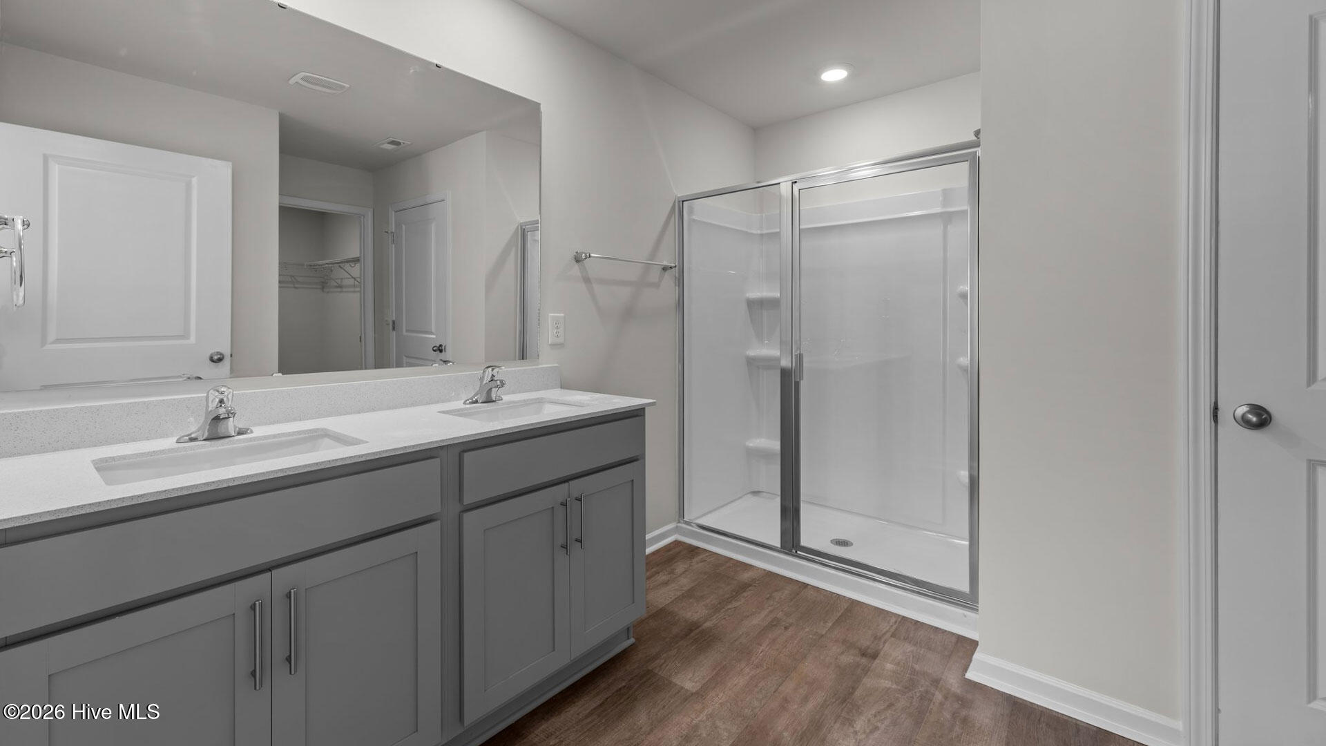 4038 Topsail Trail,New Bern