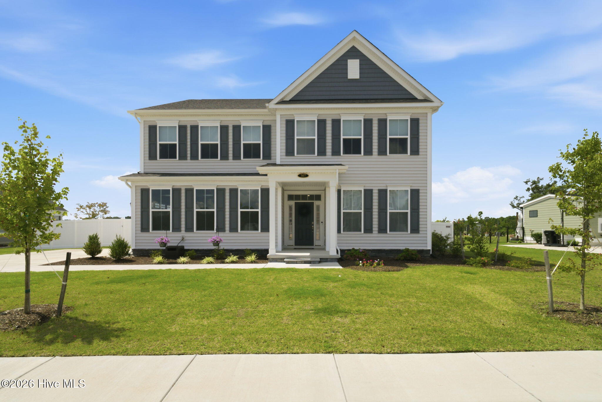1st image of 307 Arbormoor Ln, Moyock, NC 27958 | MLS# 100594570