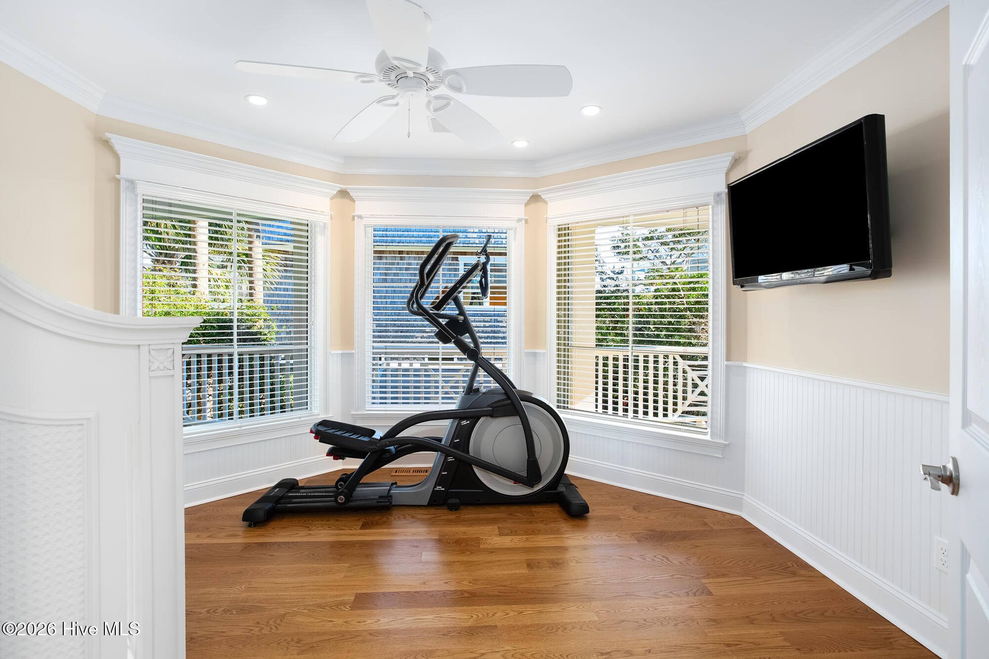 100555453 | Photo 27