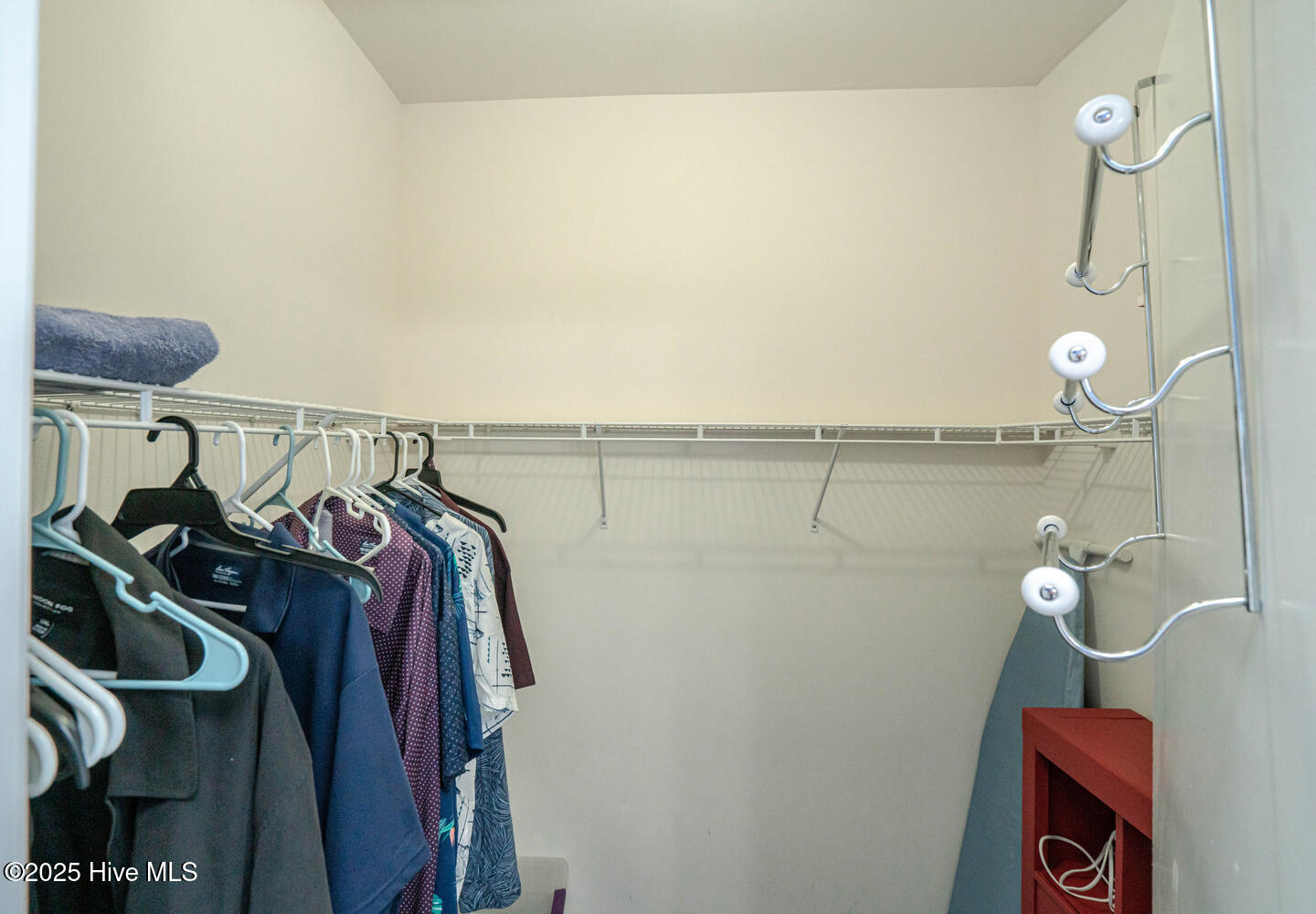 100538055 | Photo 22