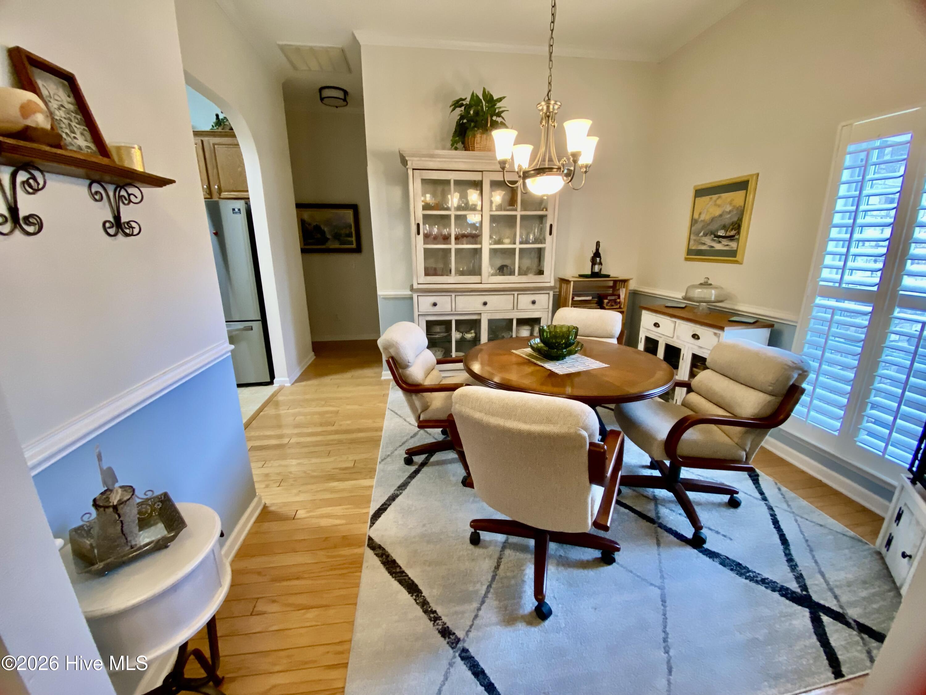 100555896 | Photo 15