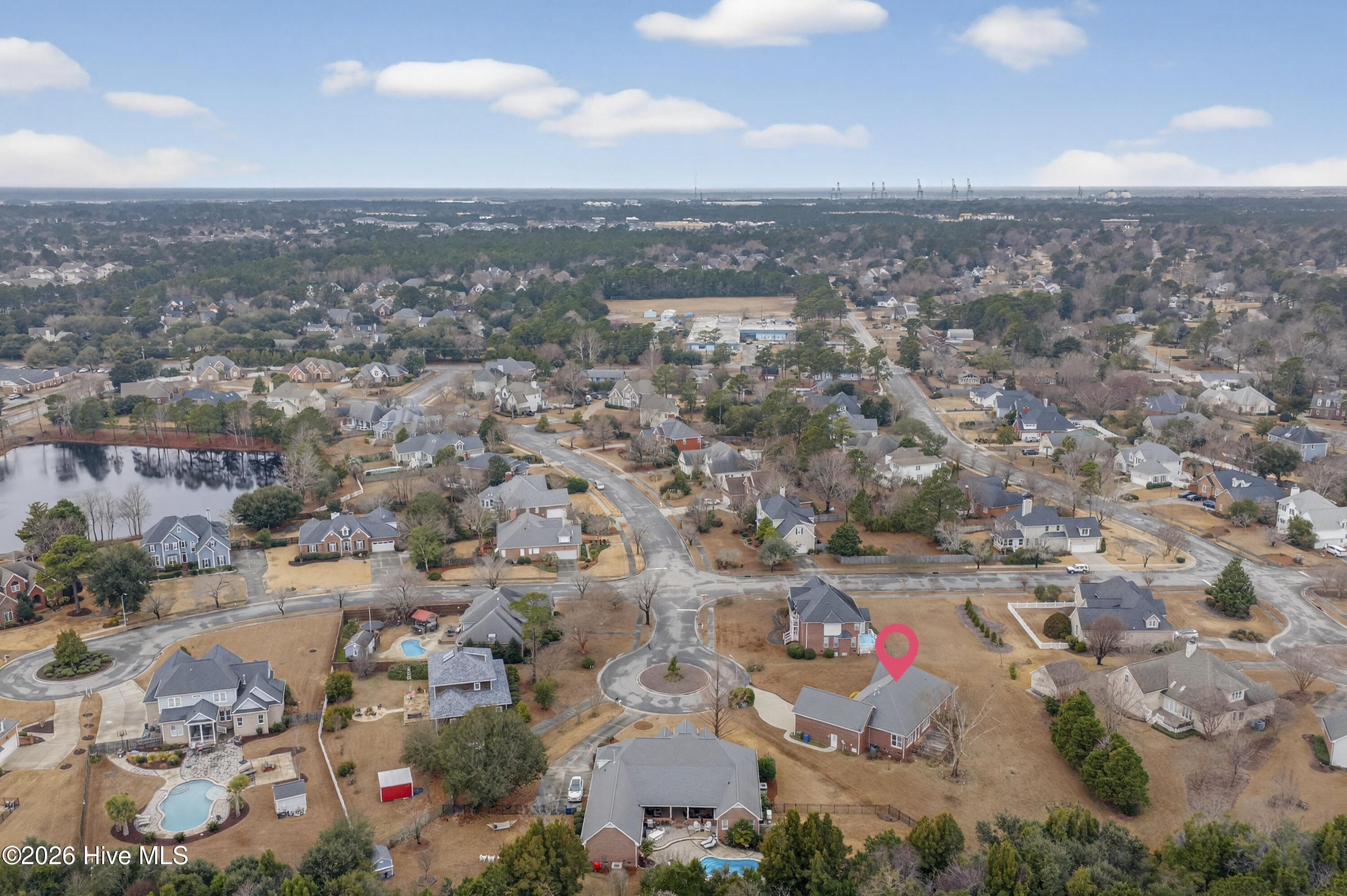 100551519 | Photo 54