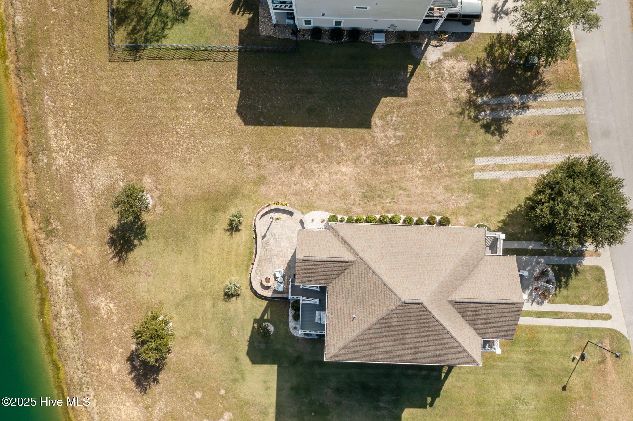 309 Kensington Place UNIT 195, Newport, NC, 28570