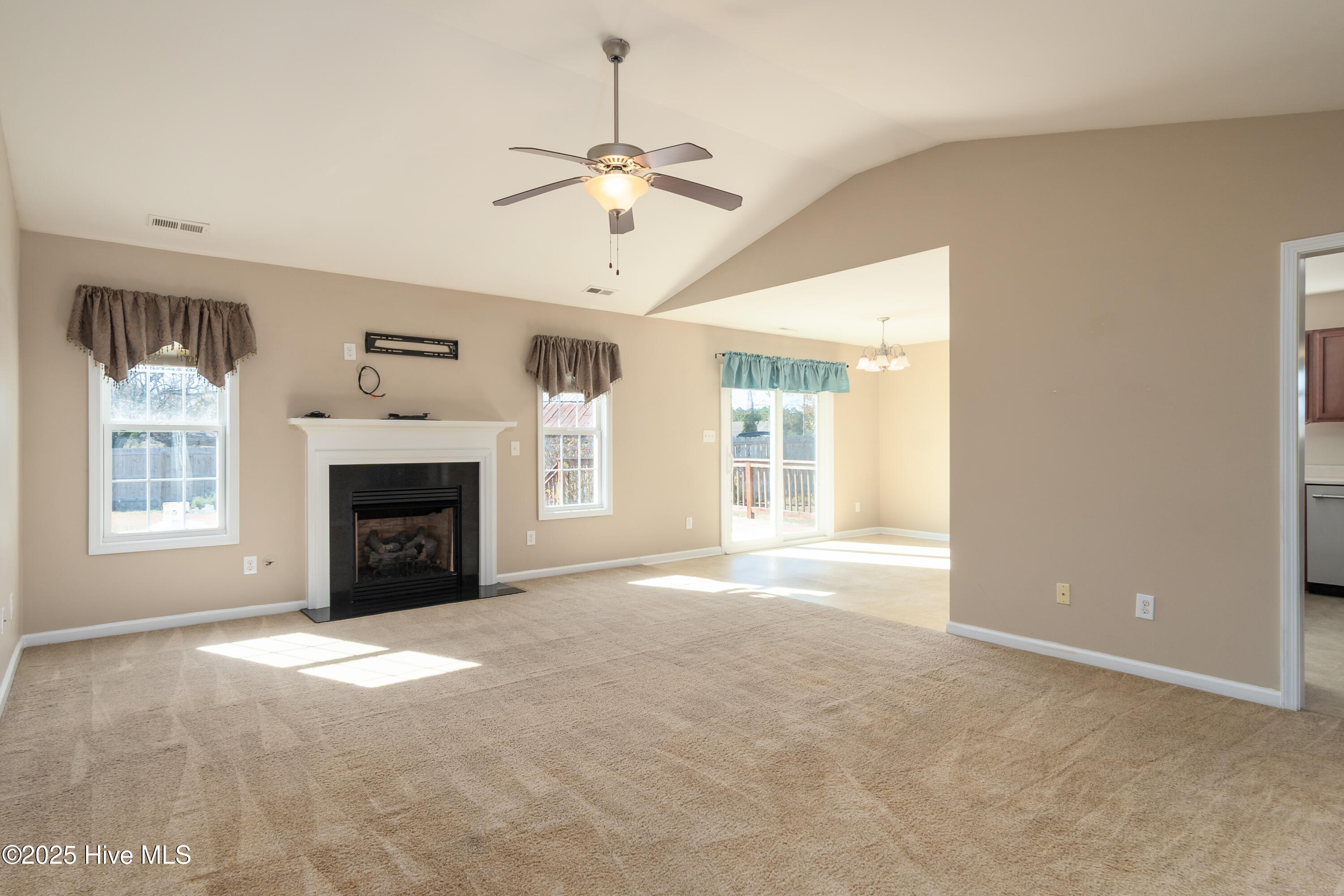 100542382 | Photo 10