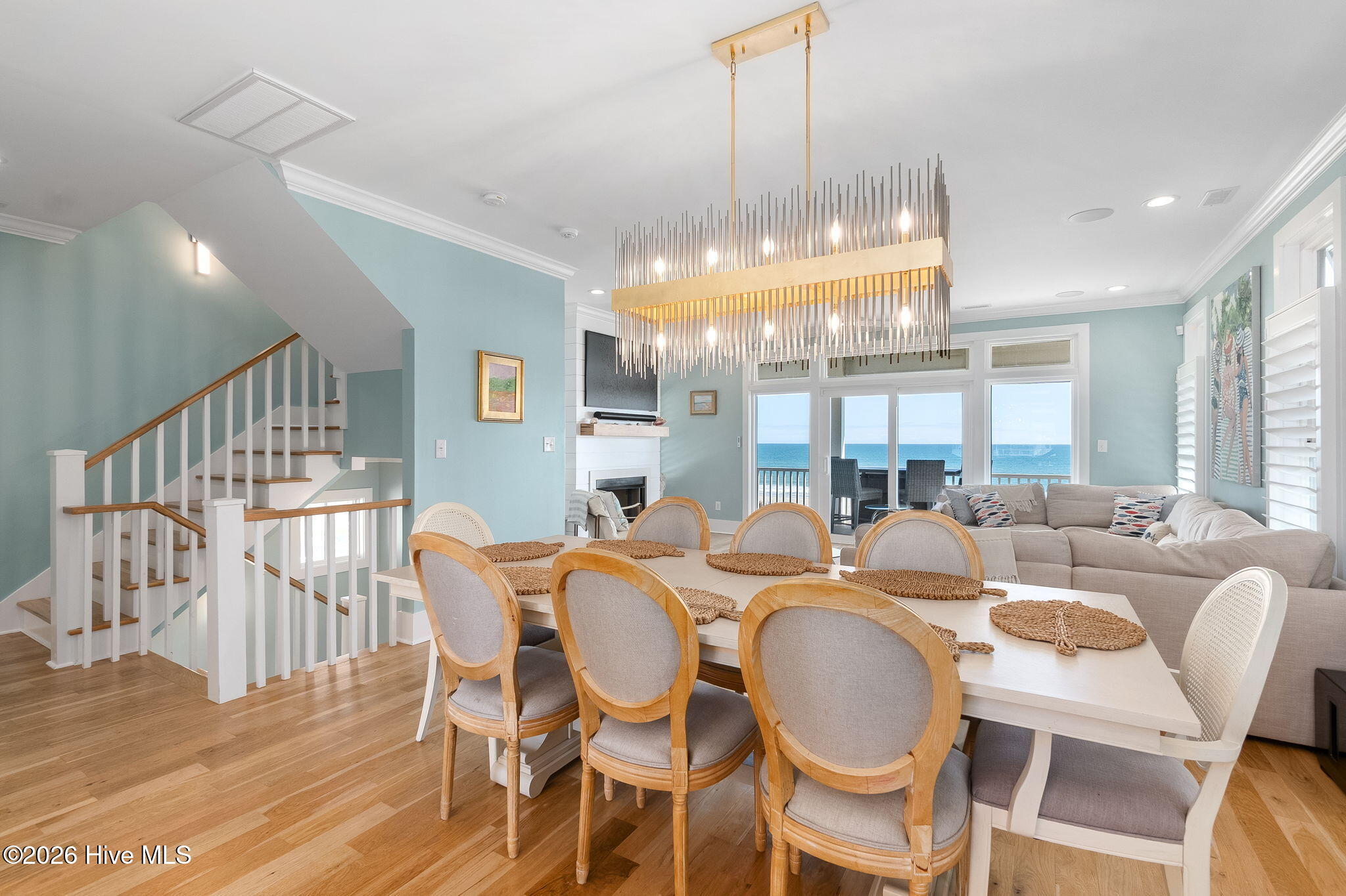 111 Ocean Ridge Drive,Atlantic Beach