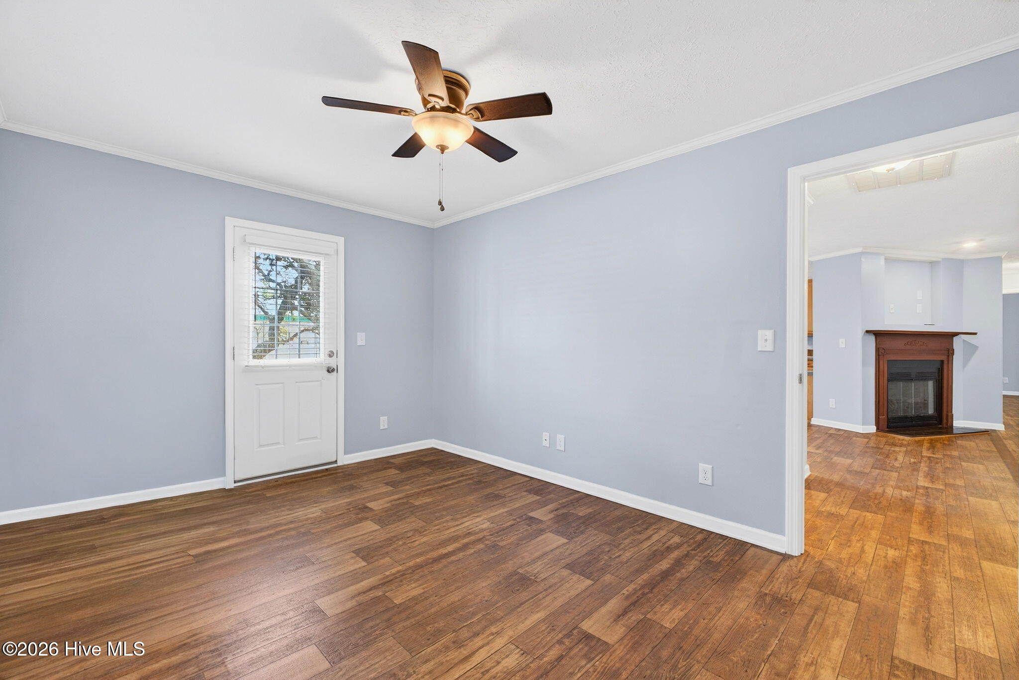 100557070 | Photo 20