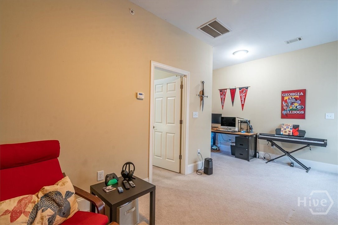 100 Ansonborough Lane, #605, Athens, GA 30605 Listing Photo  47