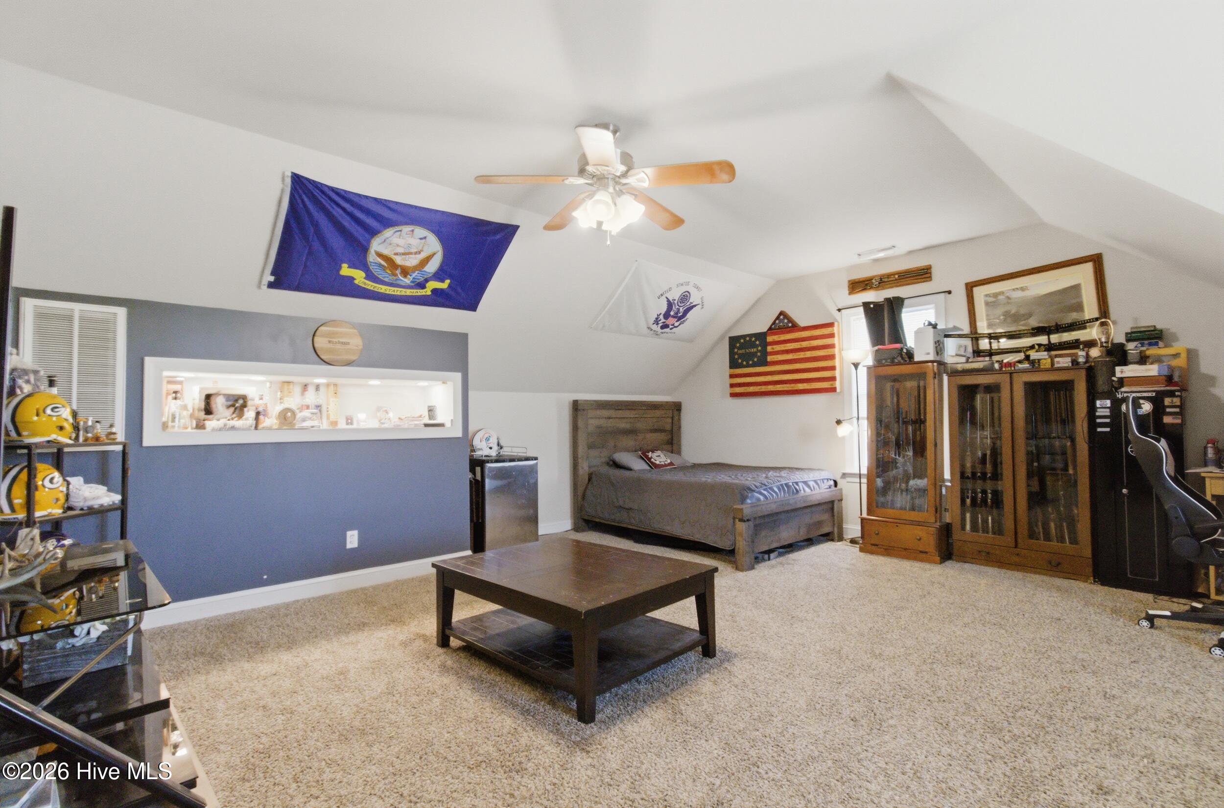 111 Ivy Trace