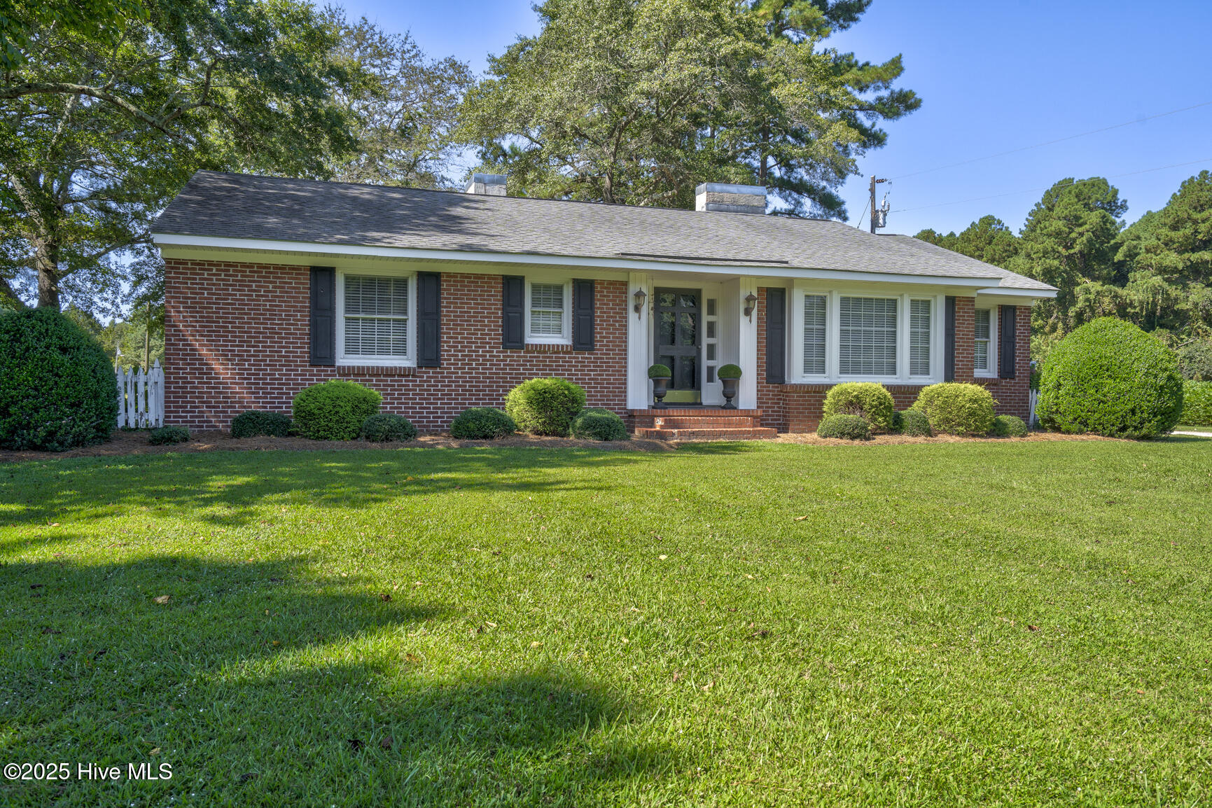 Homes for sale in Elm City, NC | 6515 Tonya Rd, Elm City, NC 27822 | MLS# 100544099