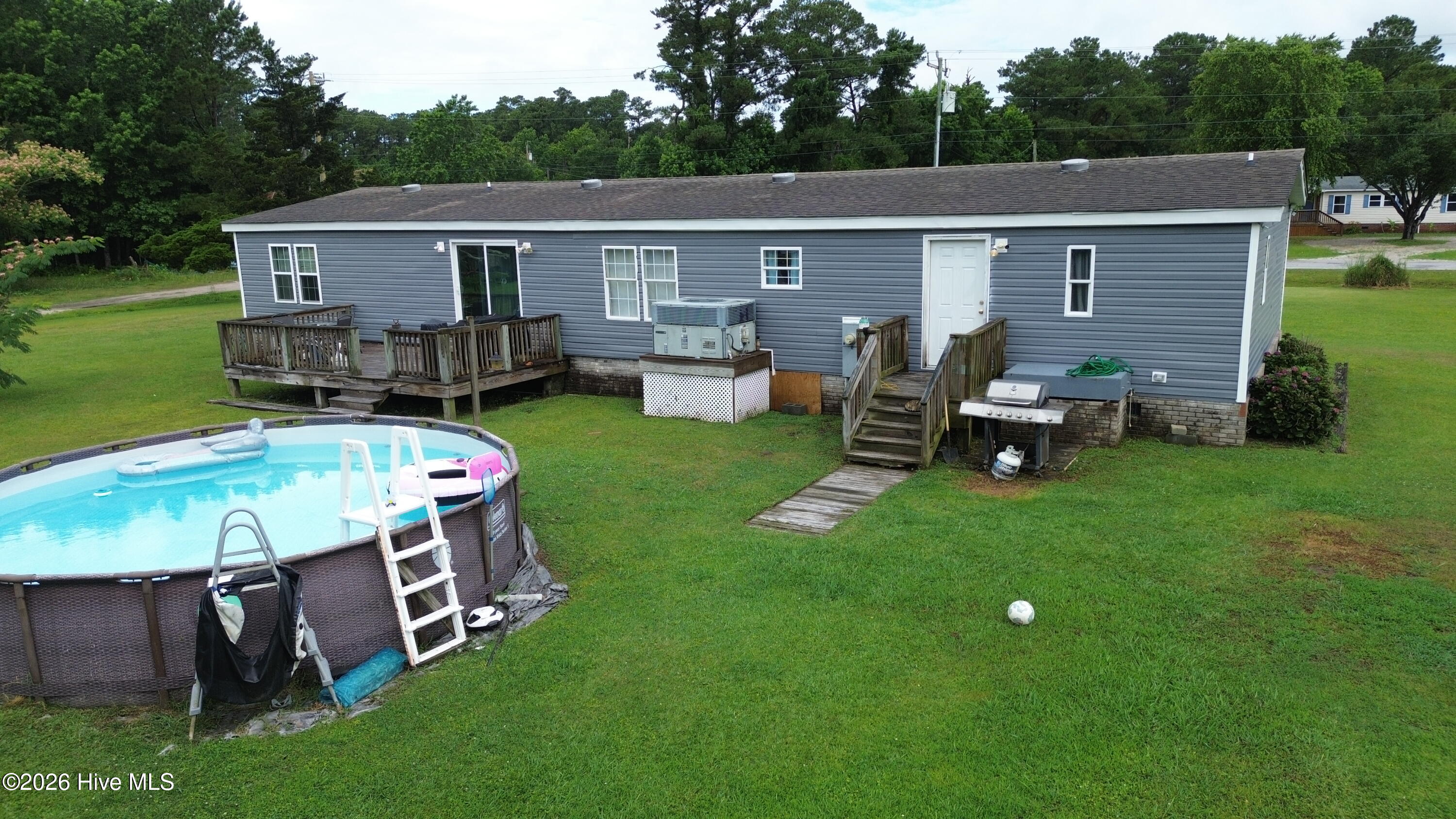 662 Straits Road,Gloucester
