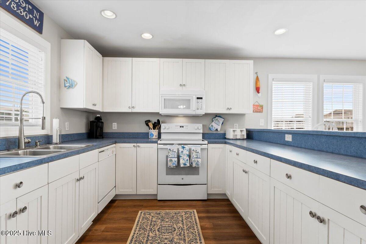 100556951 | Photo 24