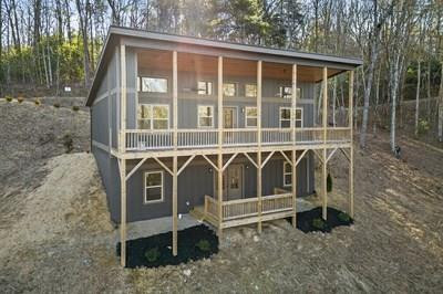 324 Golden Eagle, Murphy, North Carolina, 3 Bedrooms Bedrooms, 12 Rooms Rooms,4 BathroomsBathrooms,Single family residence,For sale,Golden Eagle,98500151 324 Golden Eagle, Murphy, North Carolina, 3 Bedrooms Bedrooms, 12 Rooms Rooms,4 BathroomsBathrooms,Single family residence,For sale,Golden Eagle,98500151