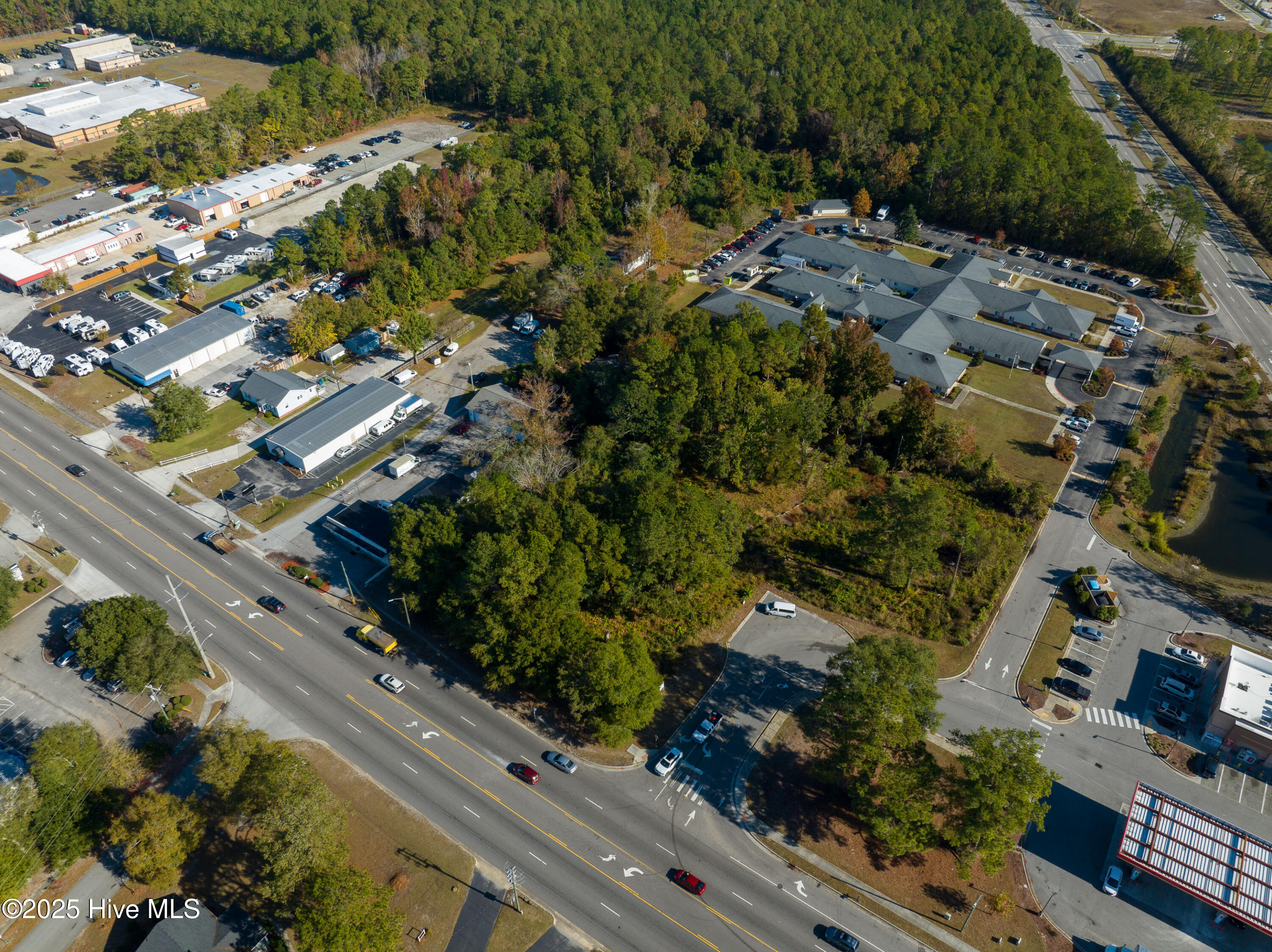 100540457 | Photo 23