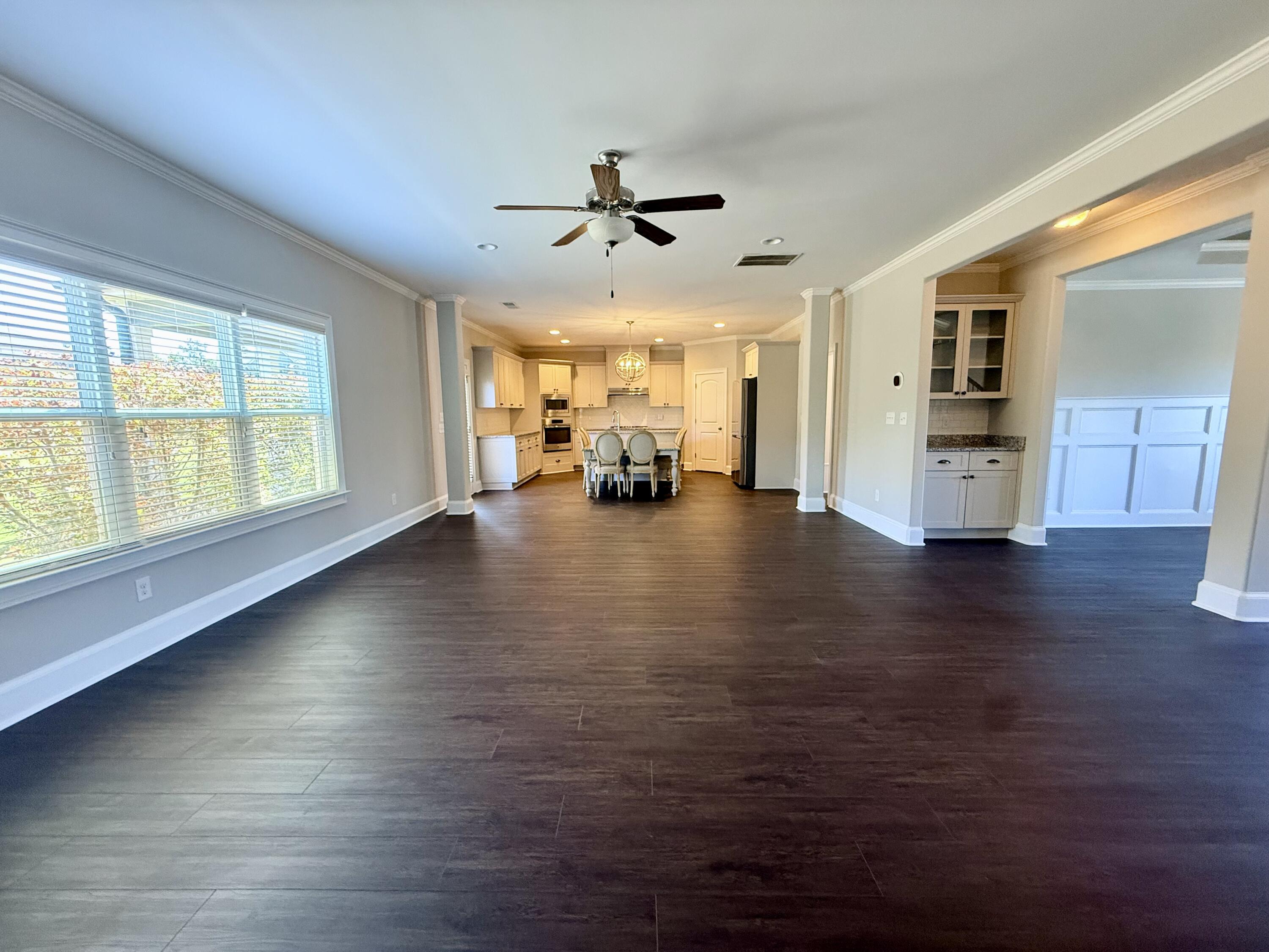 4817 Tanner Oaks Drive, Evans, GA, 30809