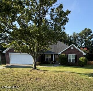1st image of 3998 Madison Ln, Augusta, GA 30909 | MLS# 100589371