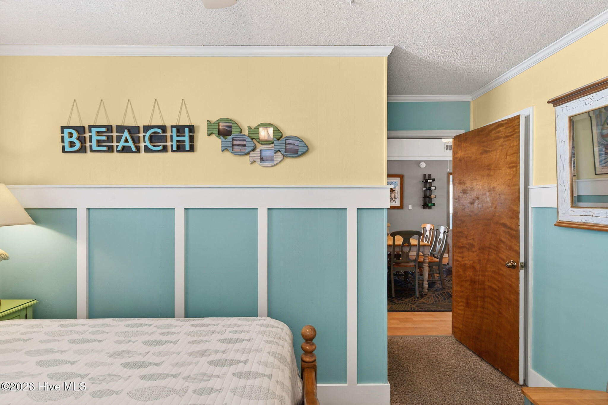 100554629 | Photo 30