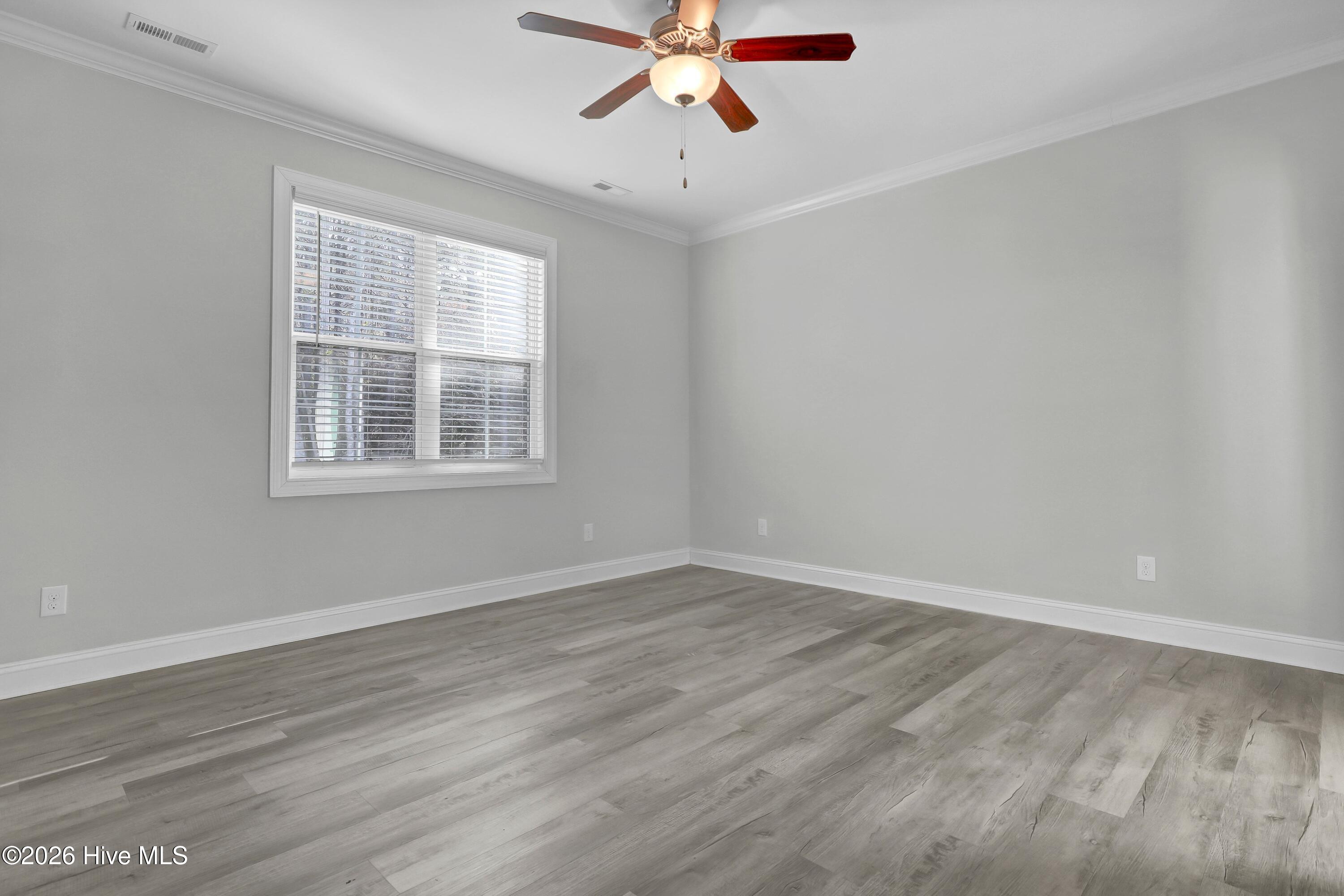 100538907 | Photo 17