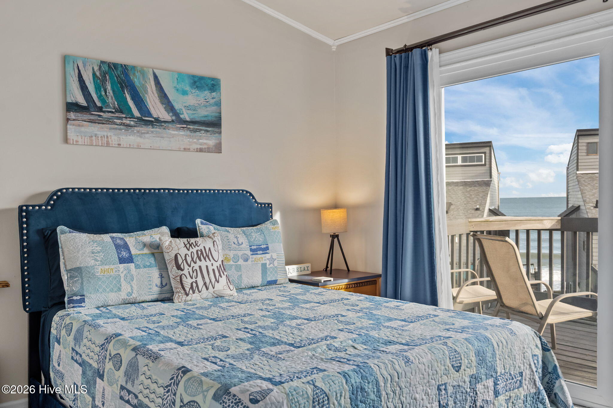 1928 New River Inlet Road UNIT 214, North Topsail Beach, NC, 28460