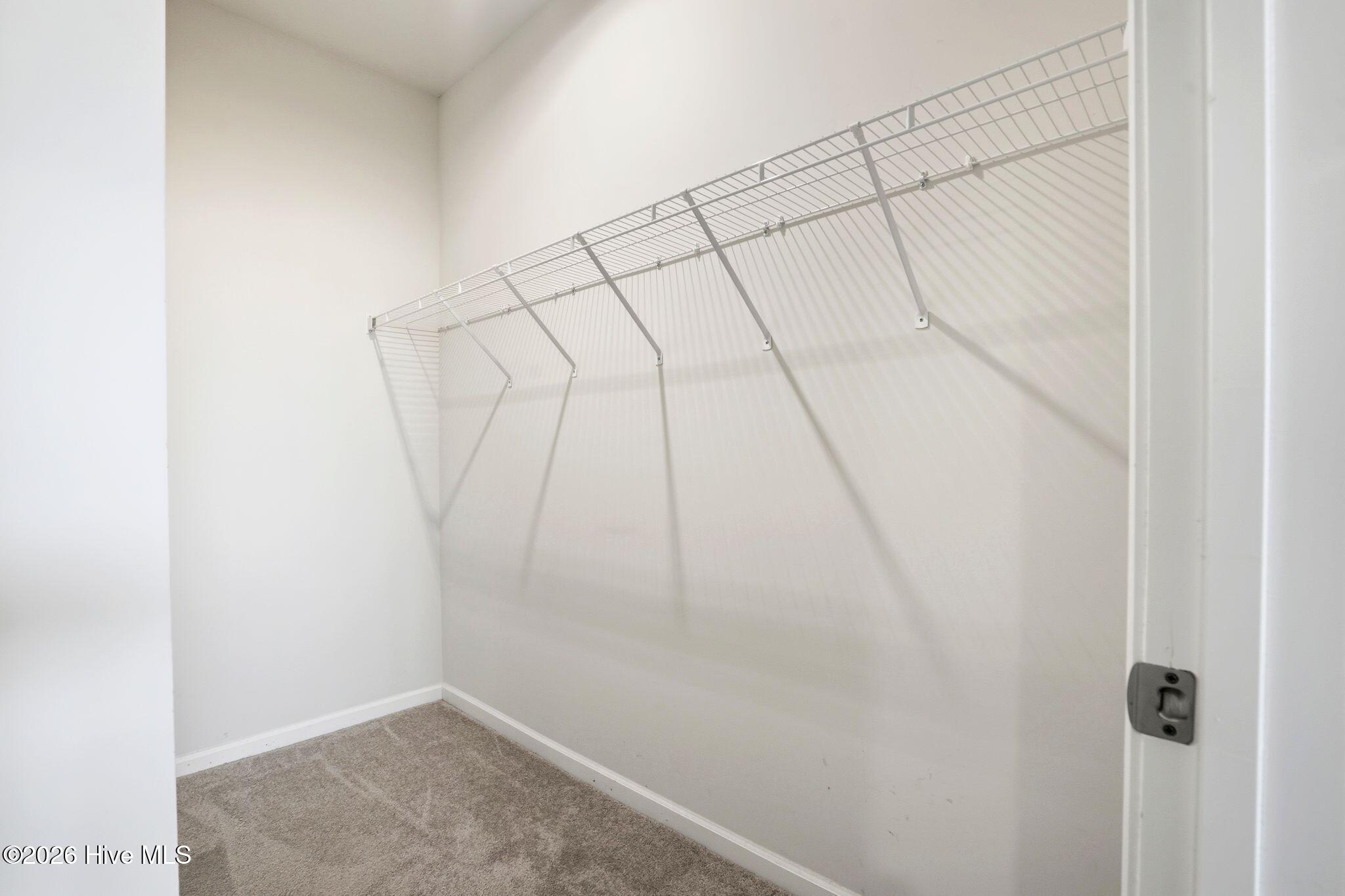 100562900 | Photo 22