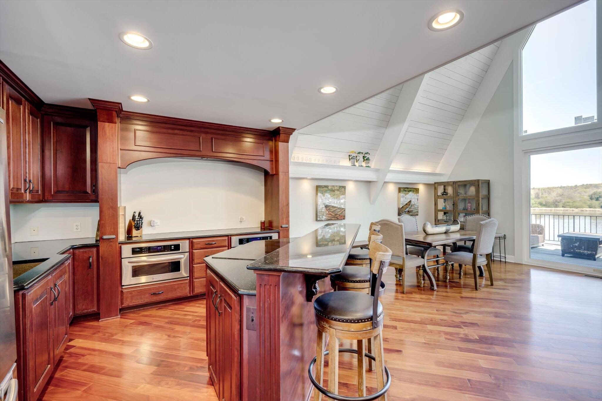 55 Alberclauss Drive, Augusta, GA, 30901