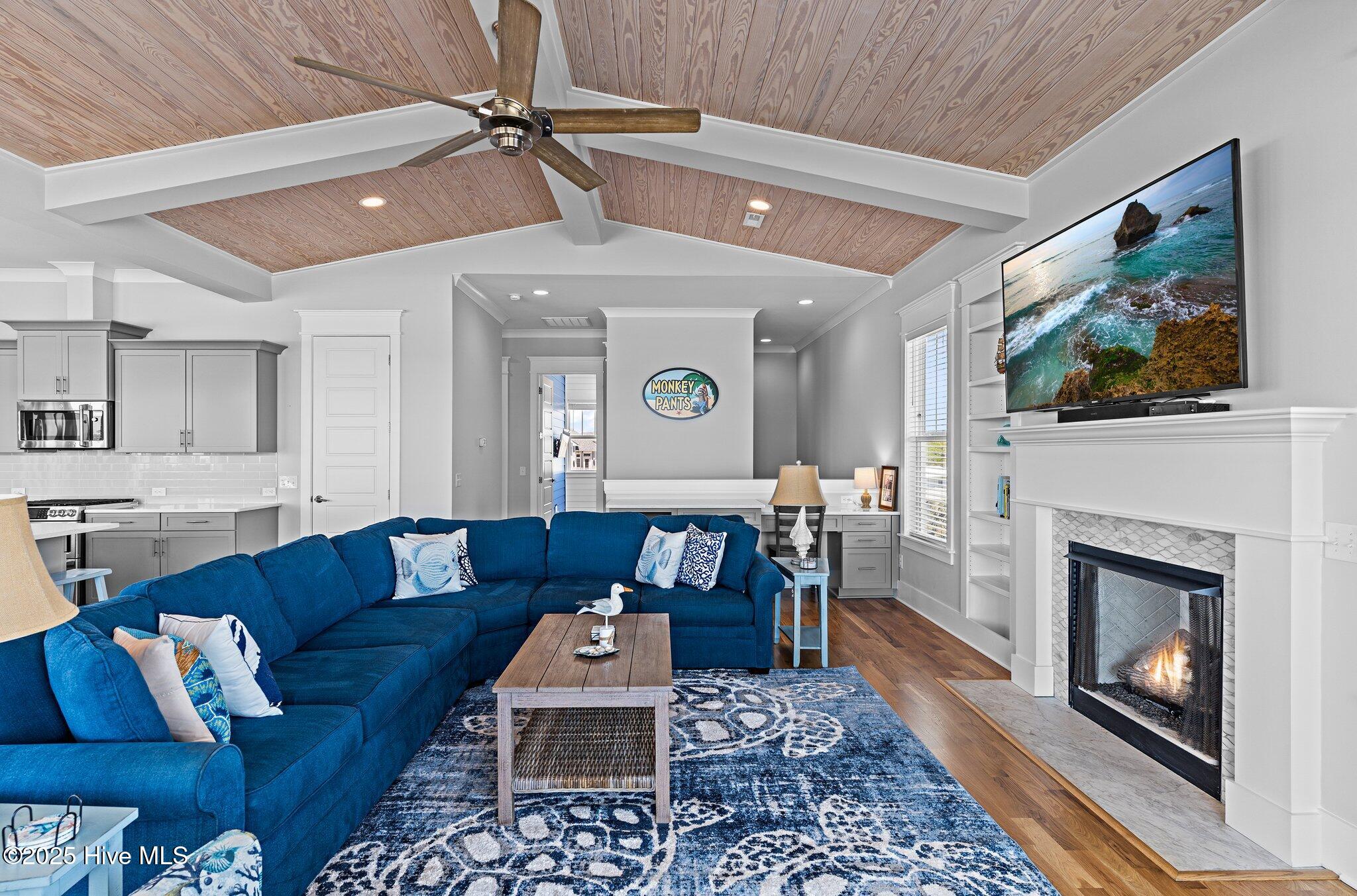 1103 Ocean Drive, Oak Island, NC 28465 – photo 16: 1103 Ocean Drive