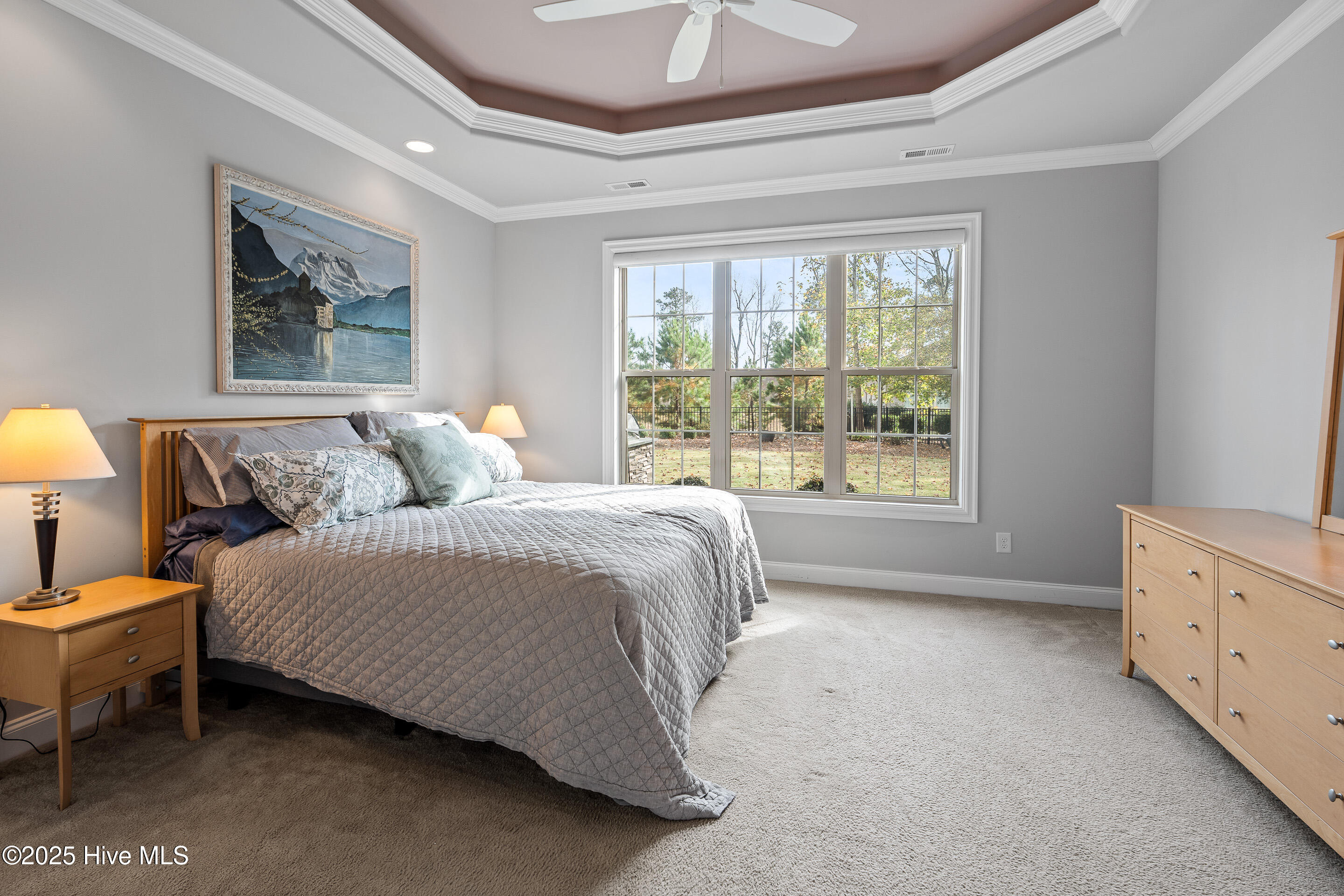 100542955 | Photo 25