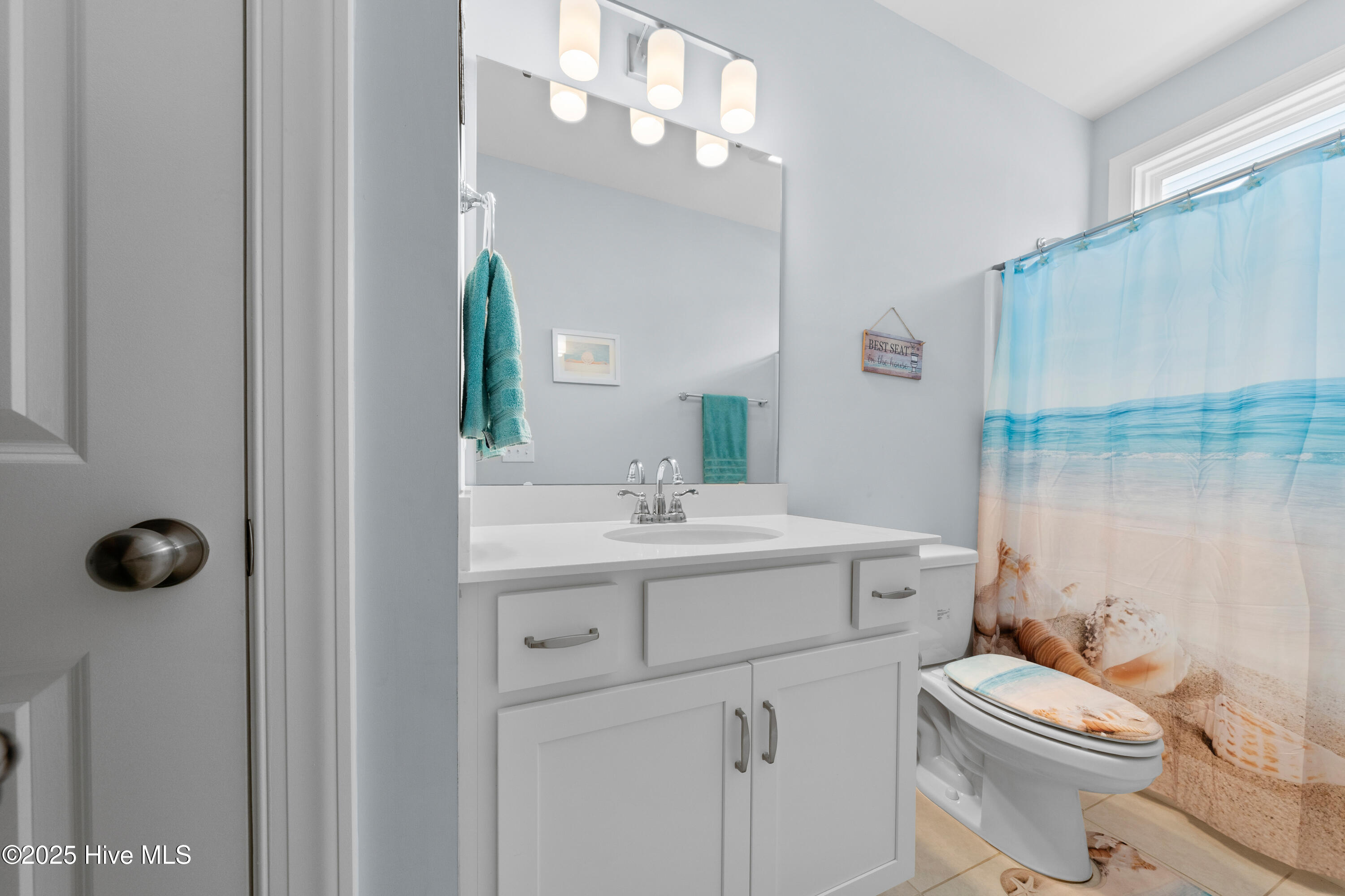 100512596 | Photo 25