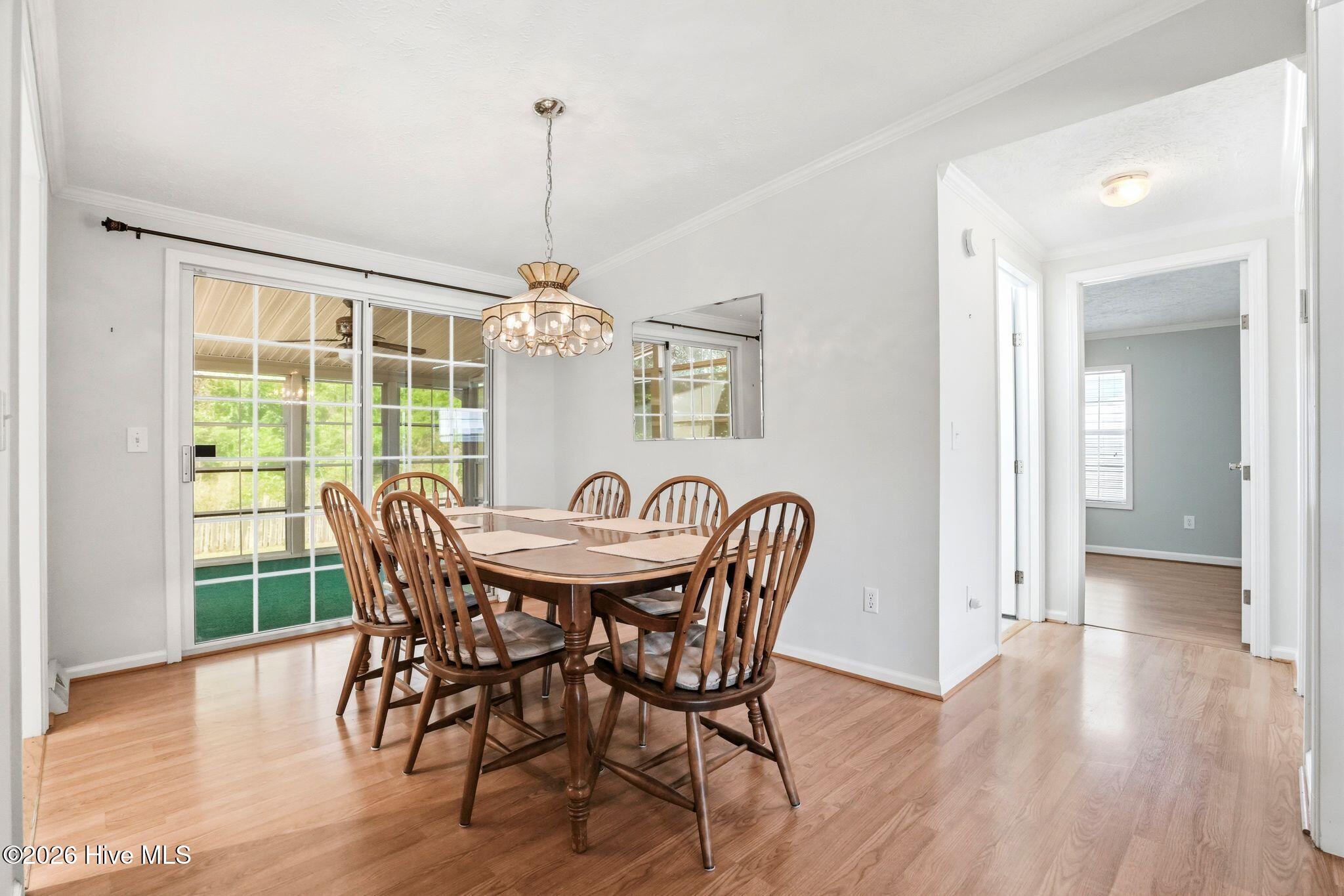 100567371 | Photo 18