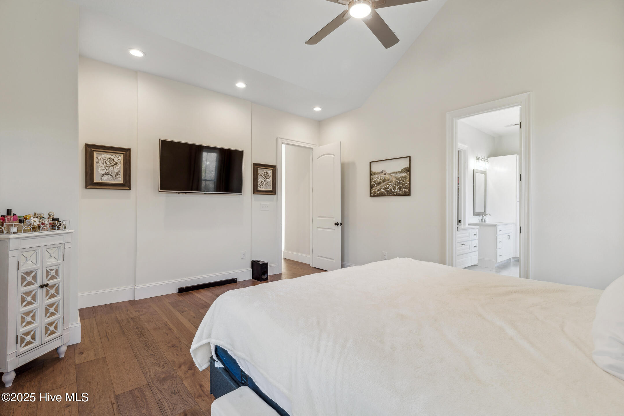 903 Equine Landing Drive