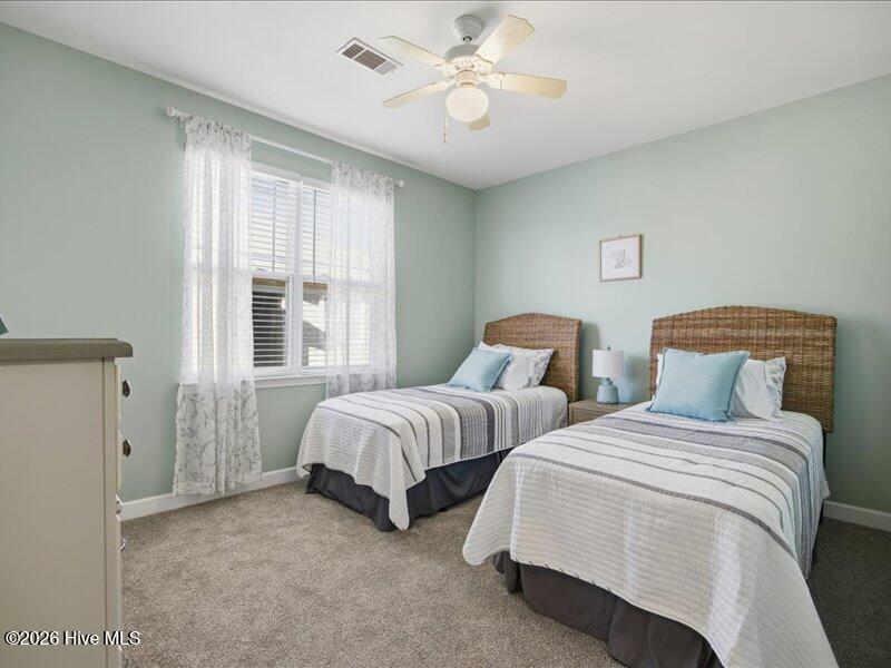 100549791 | Photo 23