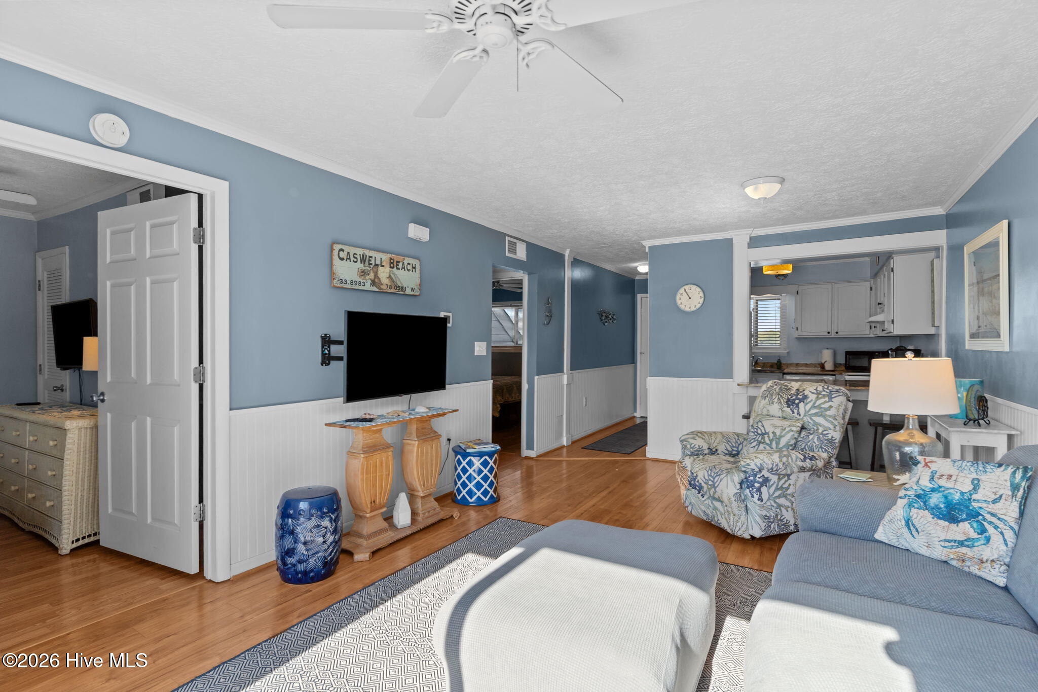 100550399 | Photo 19