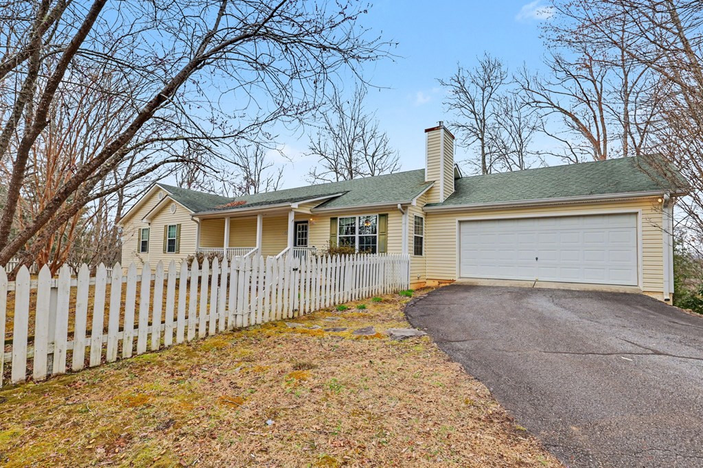 368 Sierra Springs Drive, Murphy, NC 28906 Listing Photo  7