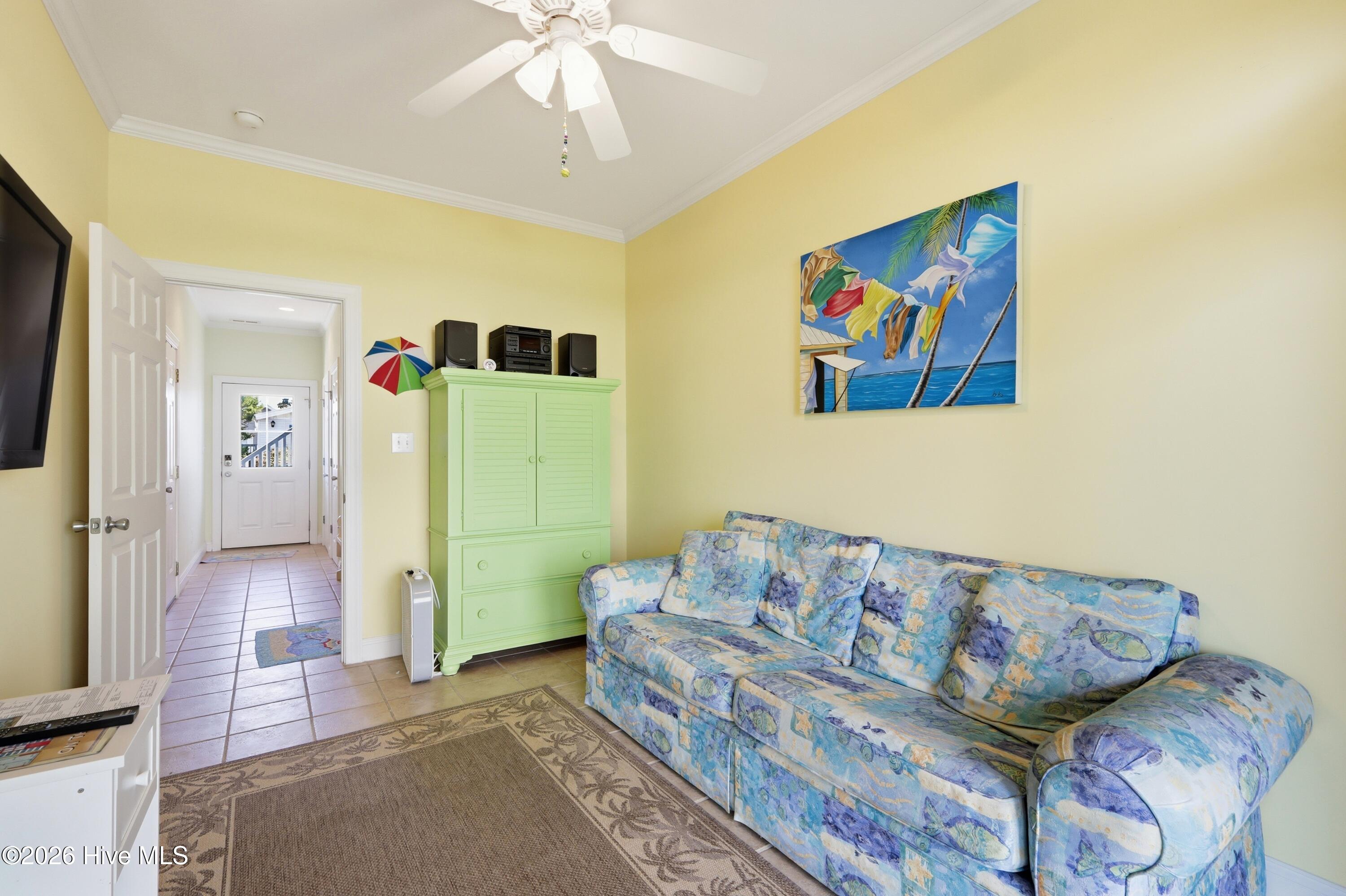 105 Winston Avenue Unit B,Atlantic Beach
