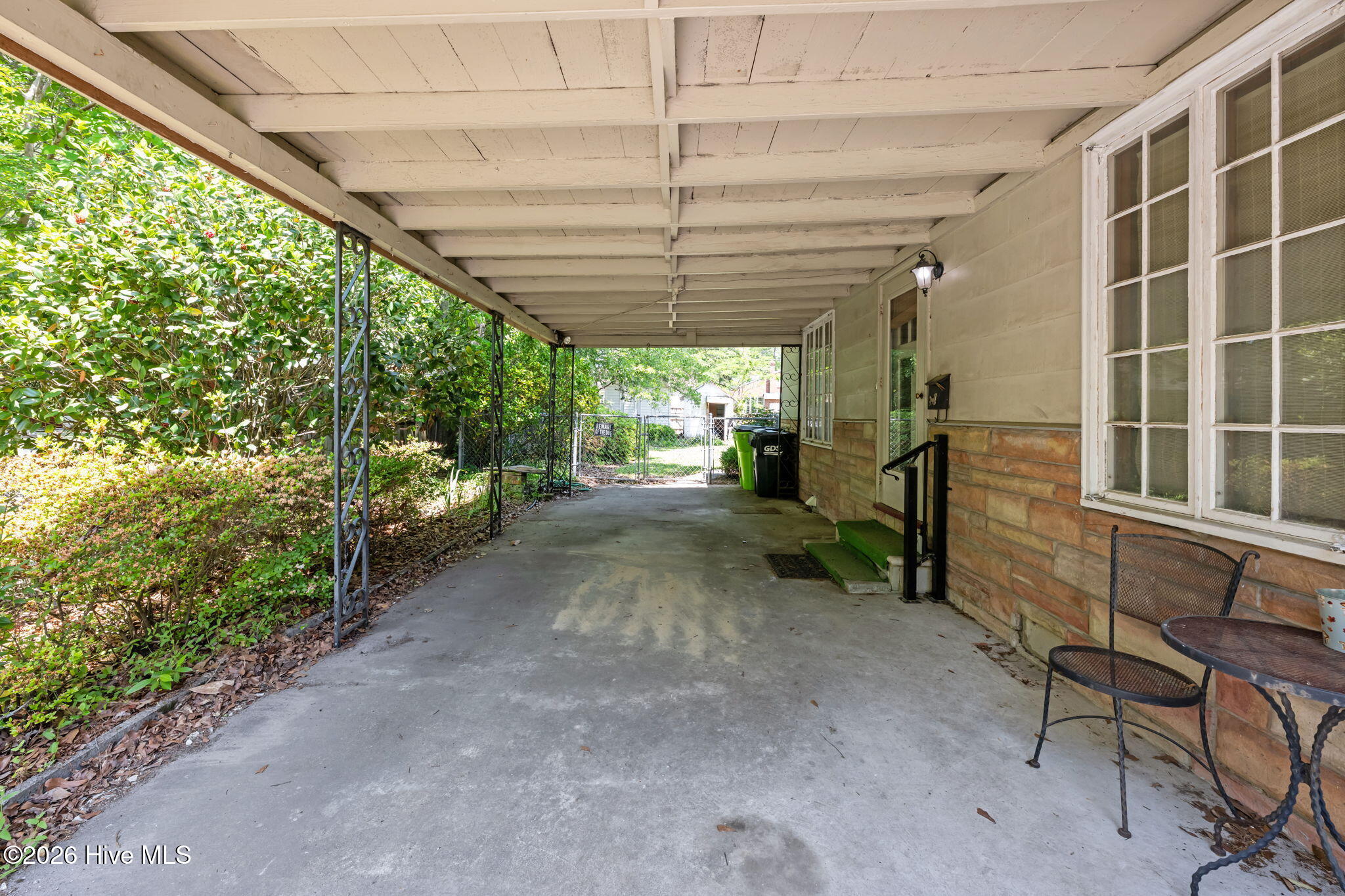 1504 Lucerne Way, New Bern, NC, 28560