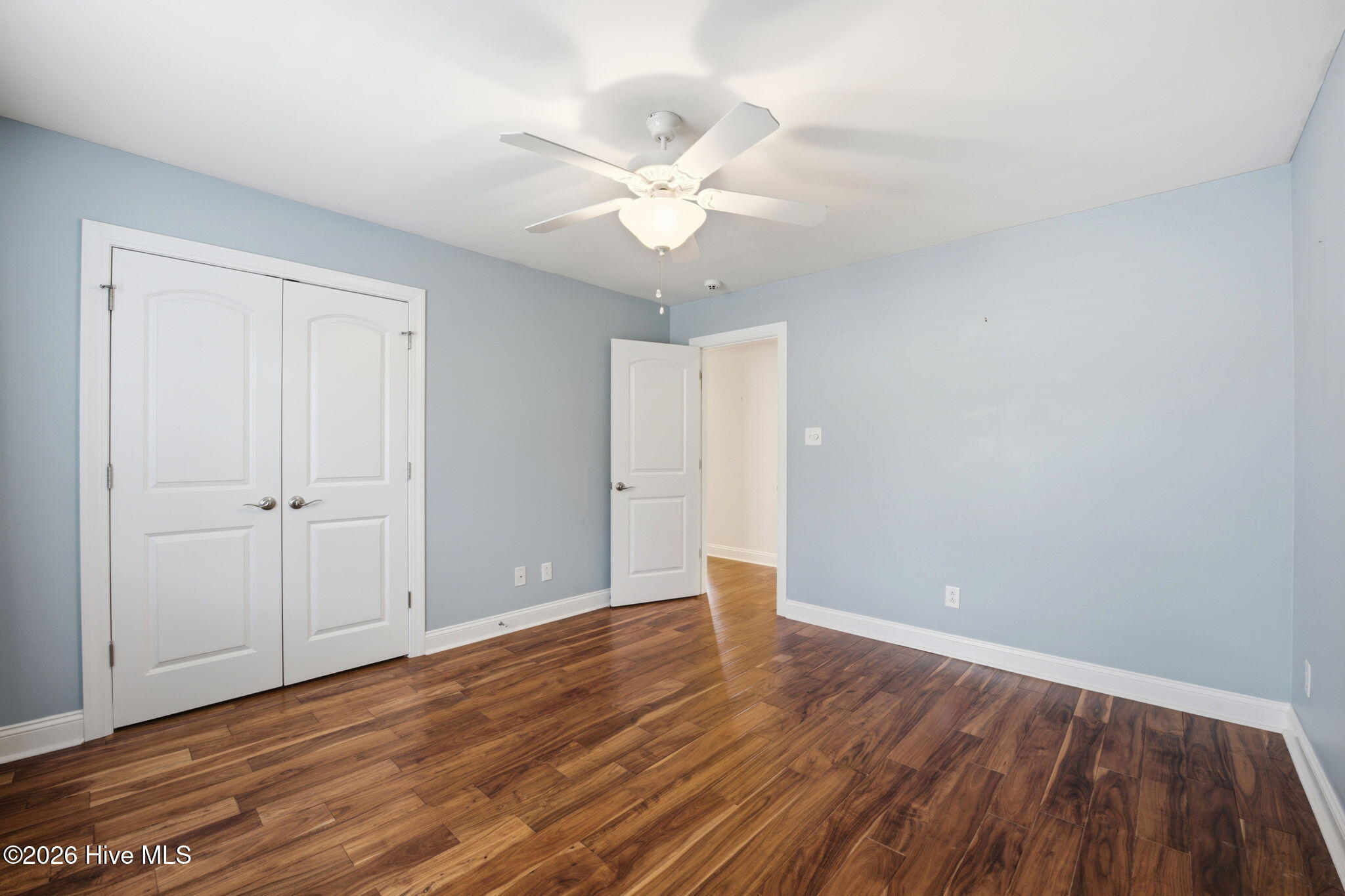 2113 Hidden Harbor Drive,New Bern