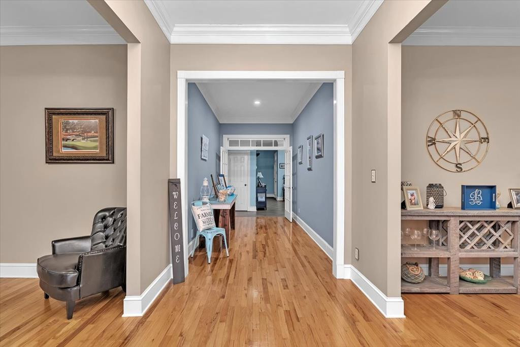 1893 Folly Lake Drive, Thomson, GA 30824 Listing Photo  16