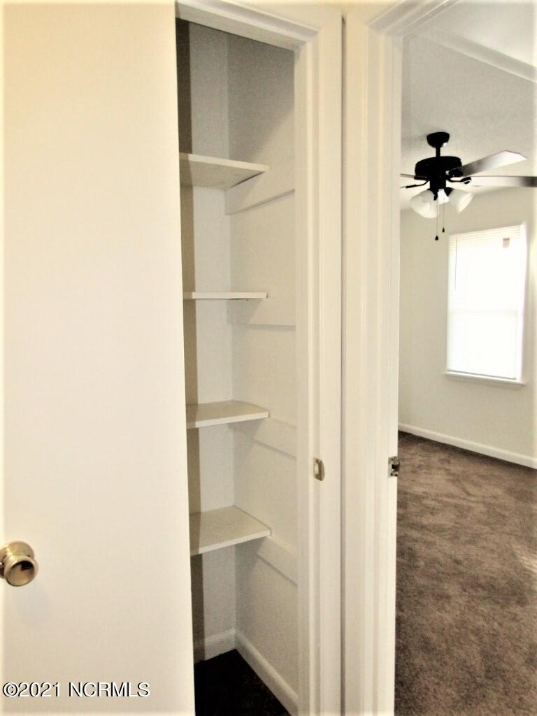 100550530 | Photo 12