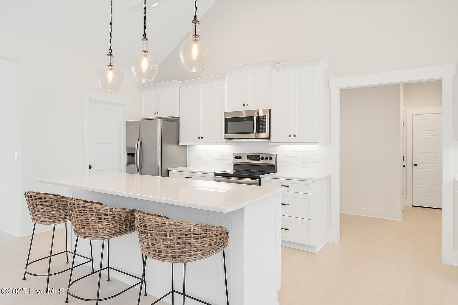 182 Banbridge Drive, West End, NC, 27376