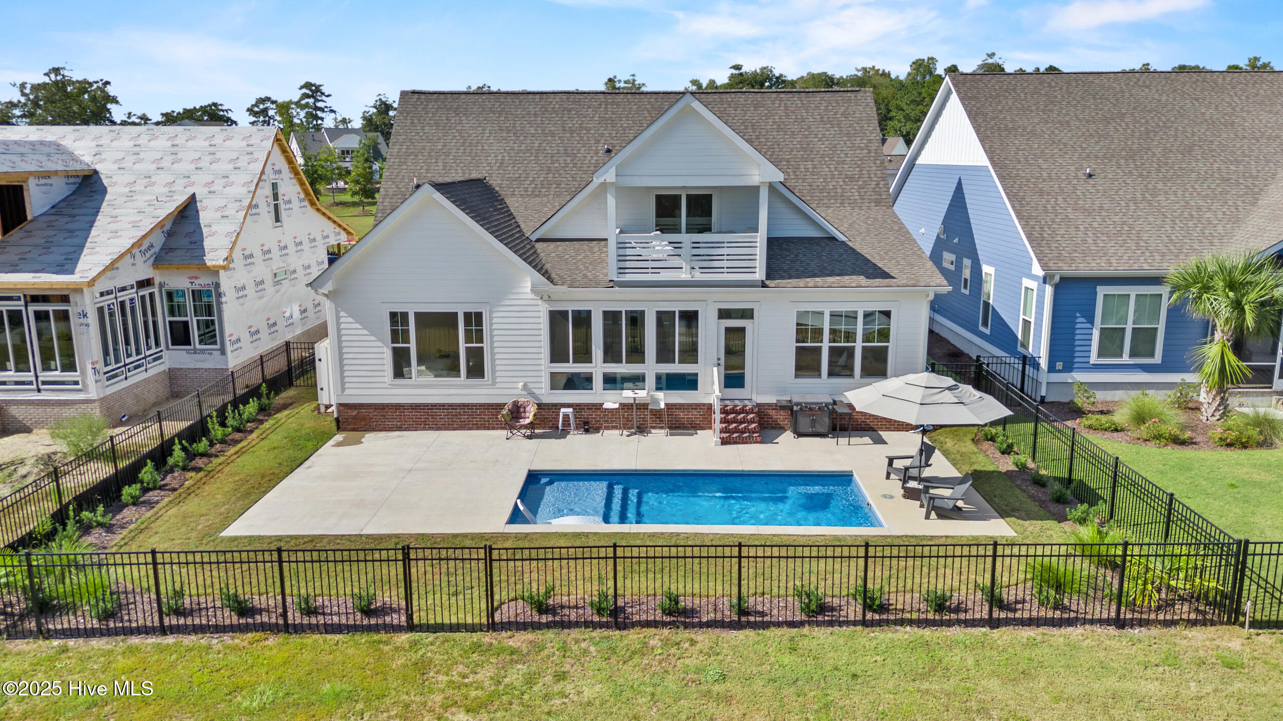 Homes for sale in Castle Hayne, NC | 2818 Salvador Way, Castle Hayne, NC 28429 | MLS# 100532896