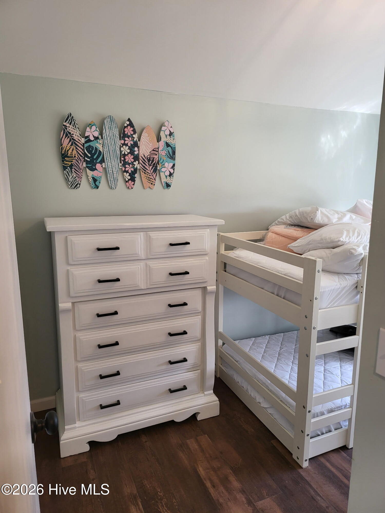 100553735 | Photo 13