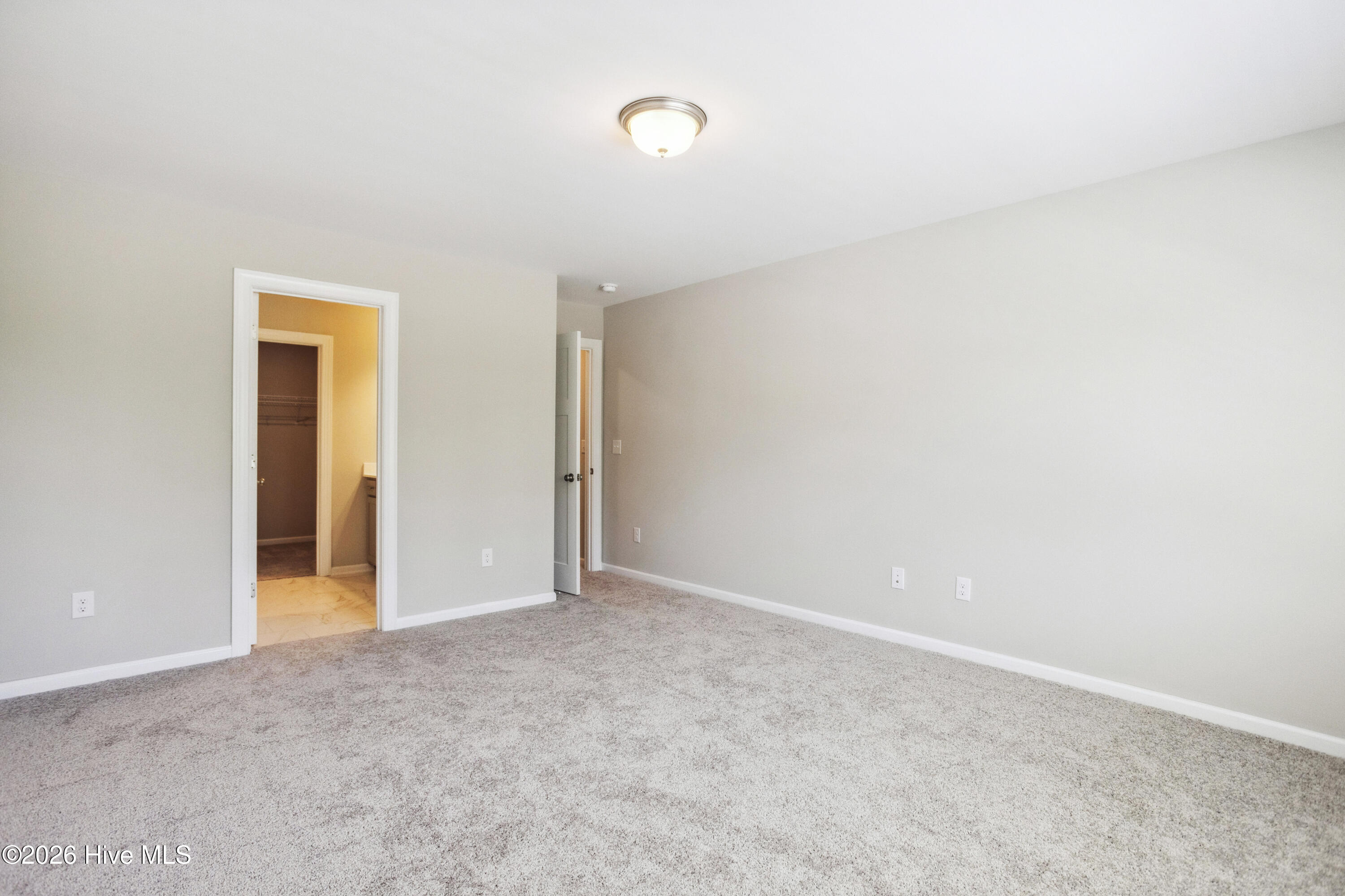 100566515 | Photo 26