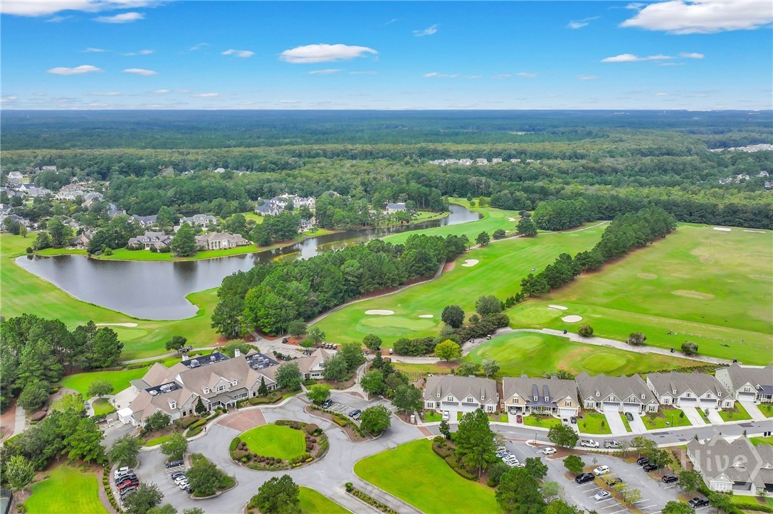 156 Harvest Hill, Pooler, GA, 31322