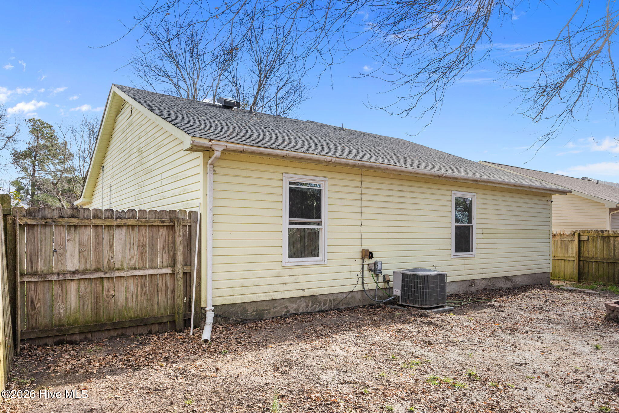 100550938 | Photo 31